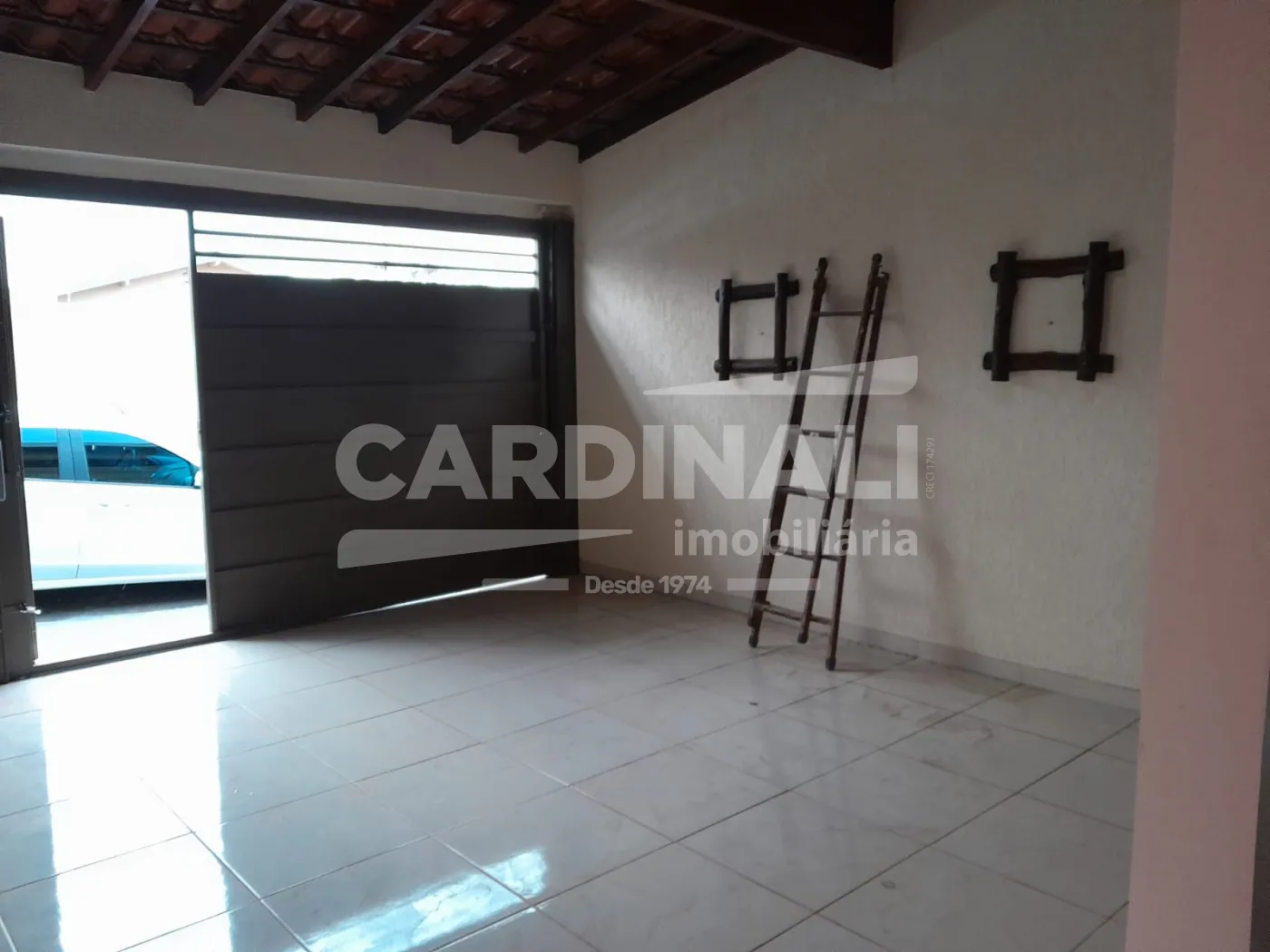 Casa / Padr&atilde;o em Ibat&eacute; , Comprar por R$310.000,00