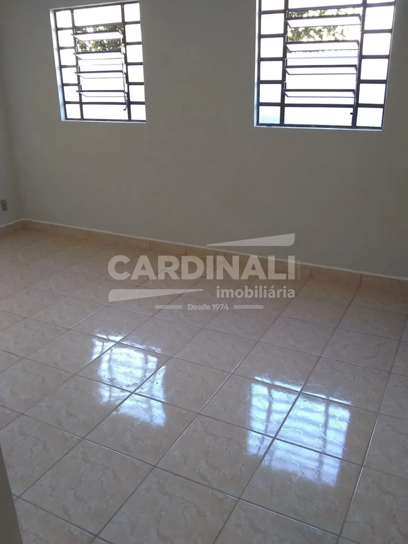 Alugar Apartamento / Padr&atilde;o em S&atilde;o Carlos R$ 1.200,00 - Foto 6