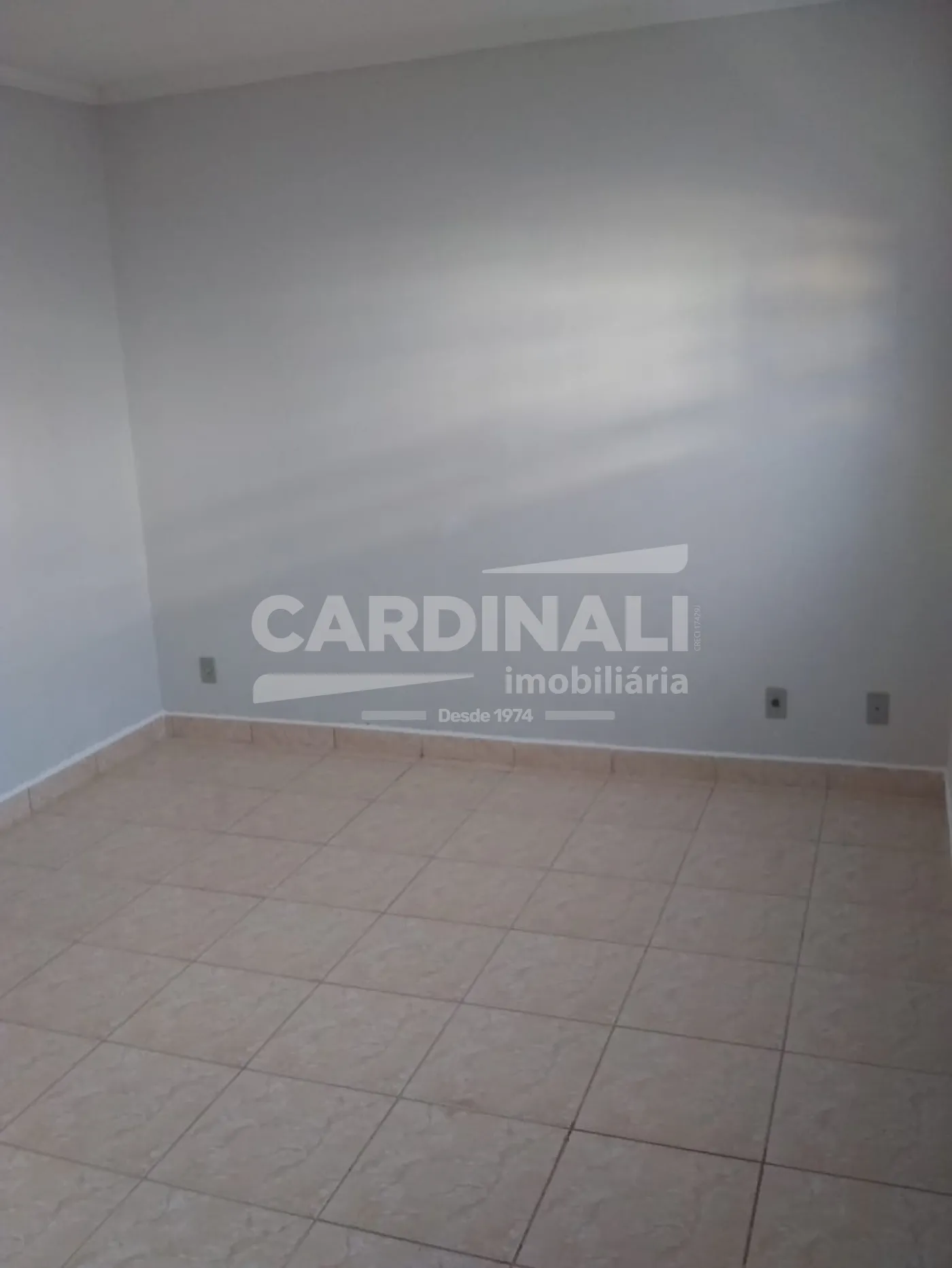 Alugar Apartamento / Padr&atilde;o em S&atilde;o Carlos R$ 1.200,00 - Foto 8
