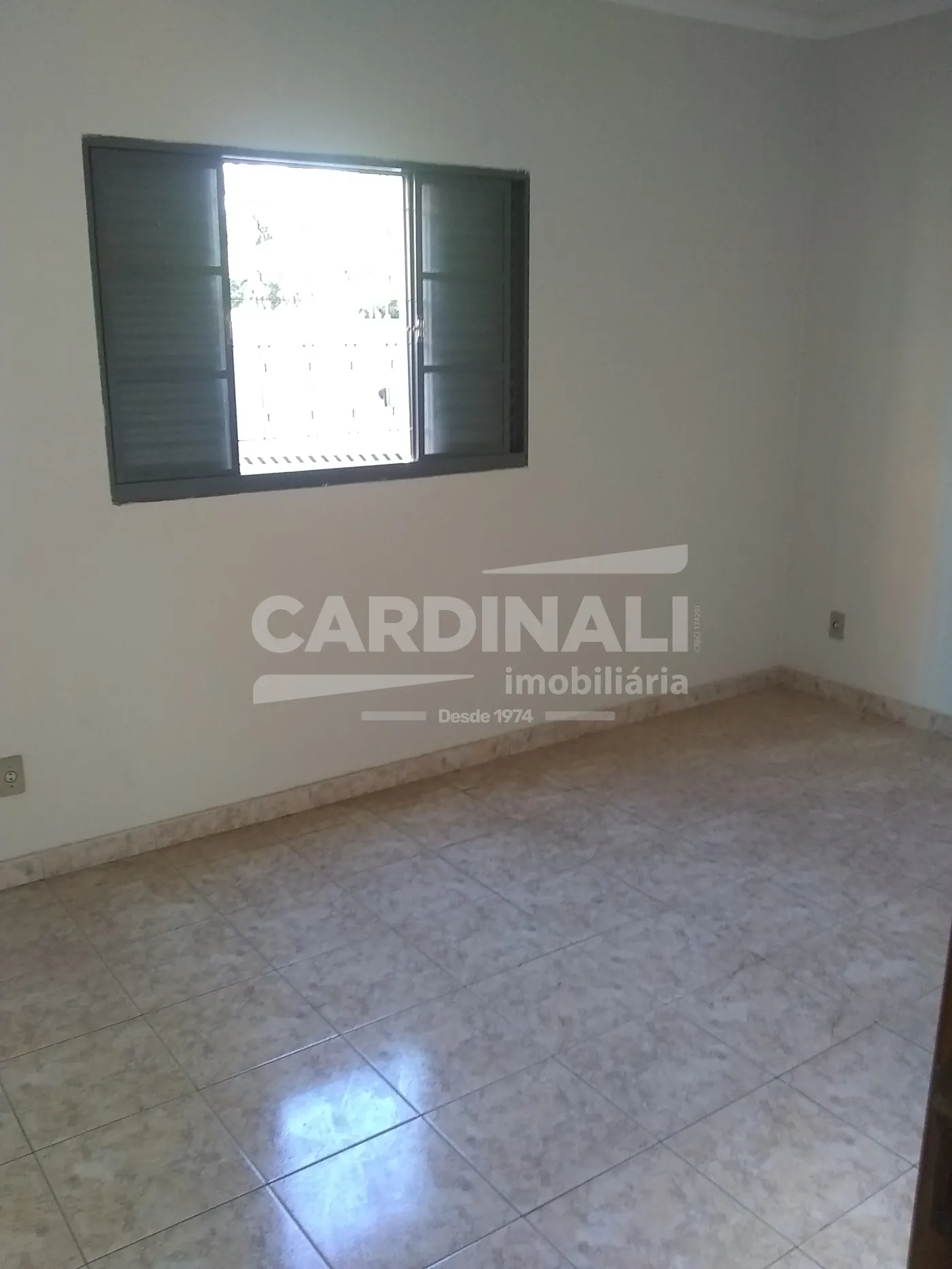 Alugar Apartamento / Padr&atilde;o em S&atilde;o Carlos R$ 1.200,00 - Foto 9
