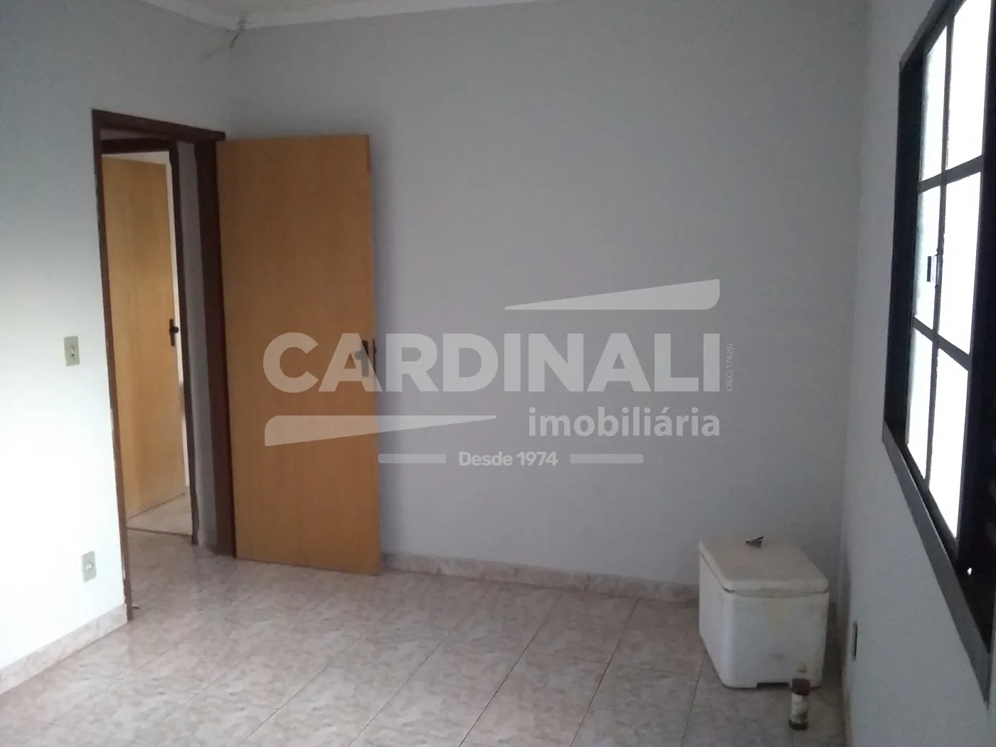 Alugar Apartamento / Padr&atilde;o em S&atilde;o Carlos R$ 1.200,00 - Foto 10