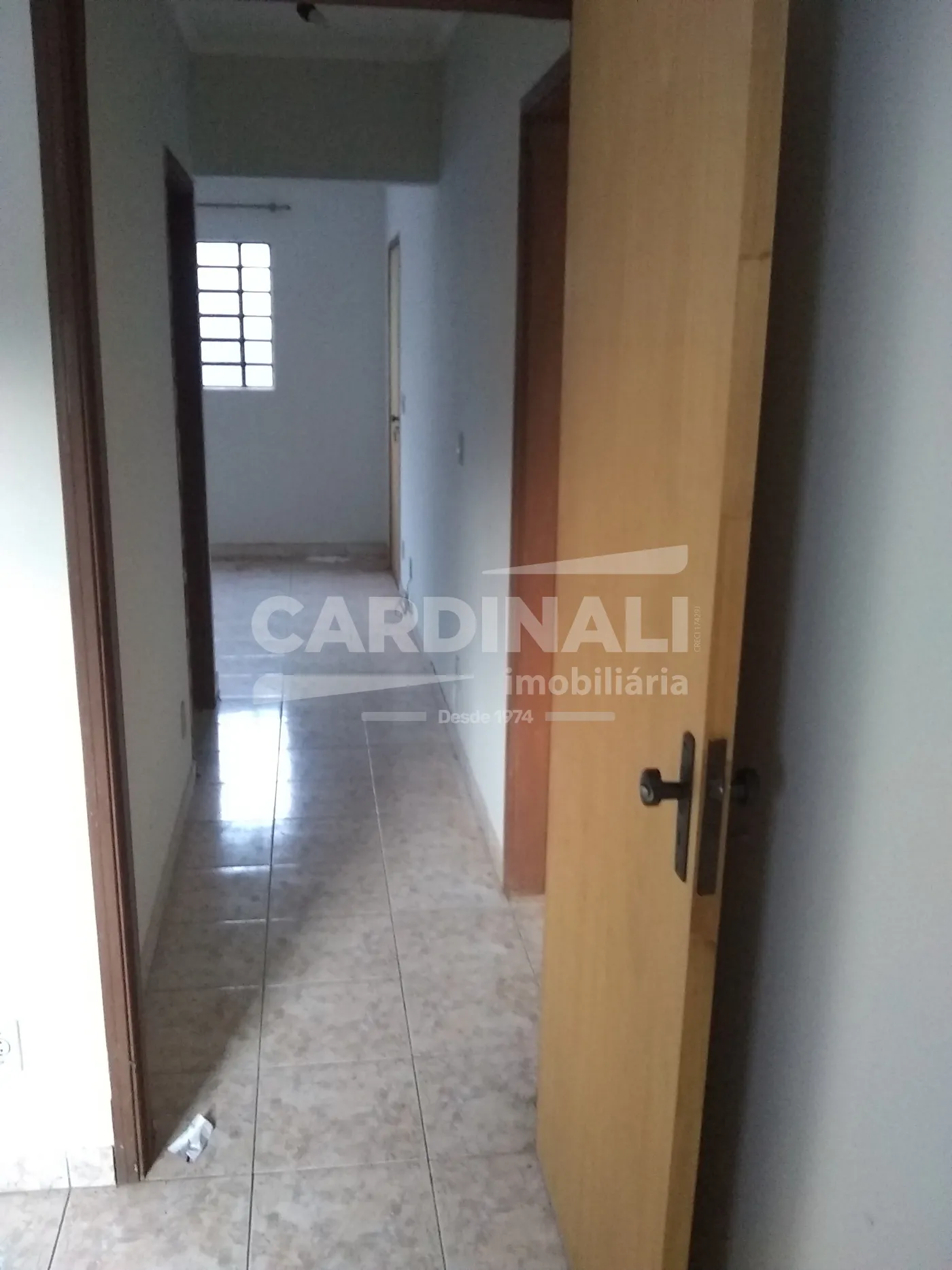 Alugar Apartamento / Padr&atilde;o em S&atilde;o Carlos R$ 1.200,00 - Foto 12