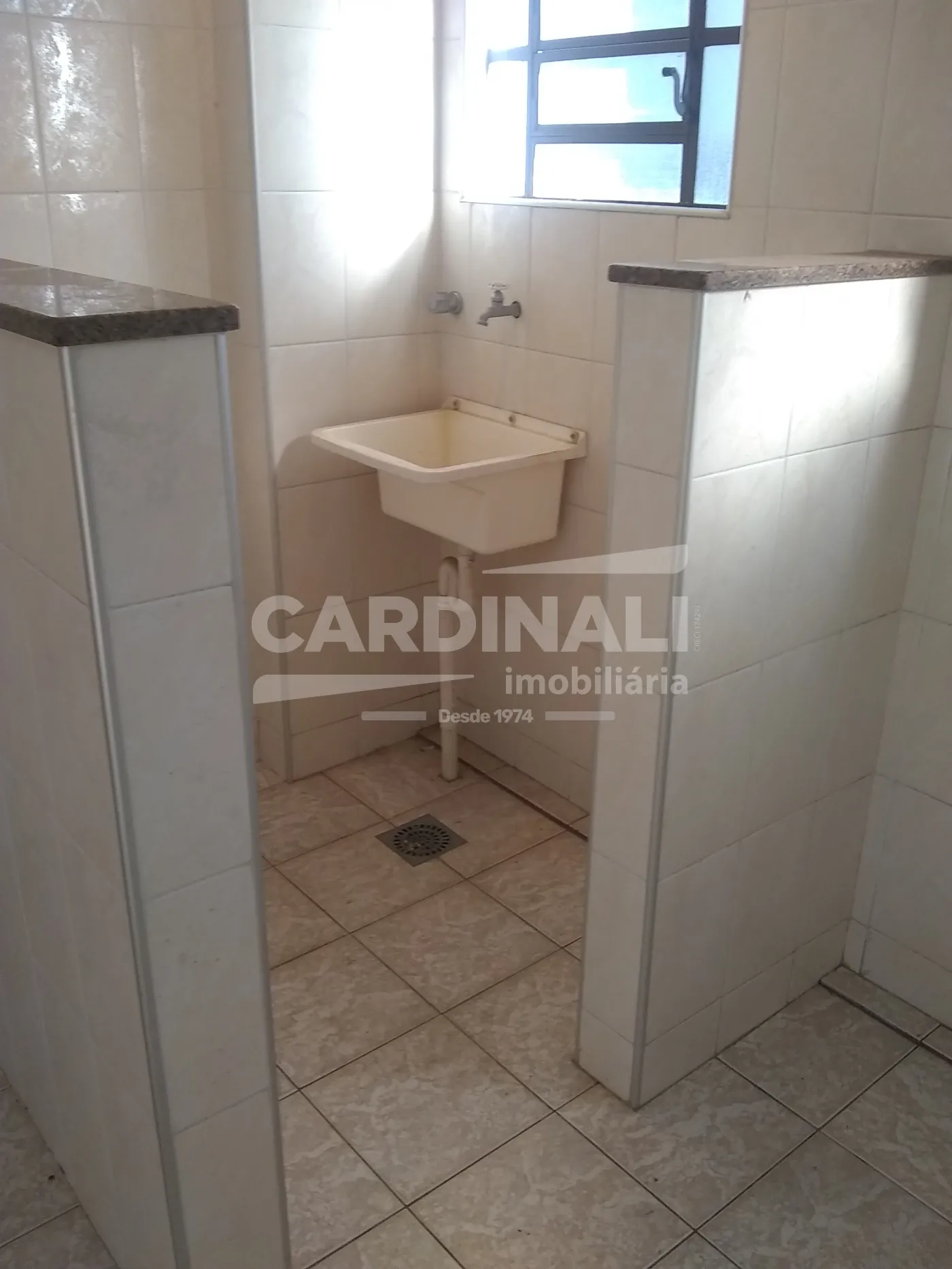 Alugar Apartamento / Padr&atilde;o em S&atilde;o Carlos R$ 1.200,00 - Foto 20