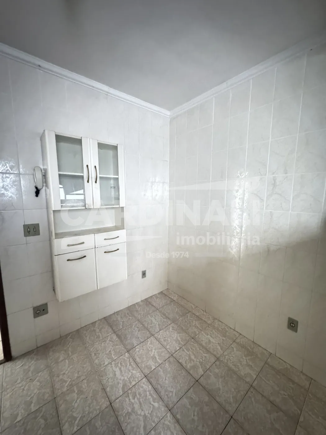 Alugar Apartamento / Padr&atilde;o em S&atilde;o Carlos R$ 1.200,00 - Foto 10