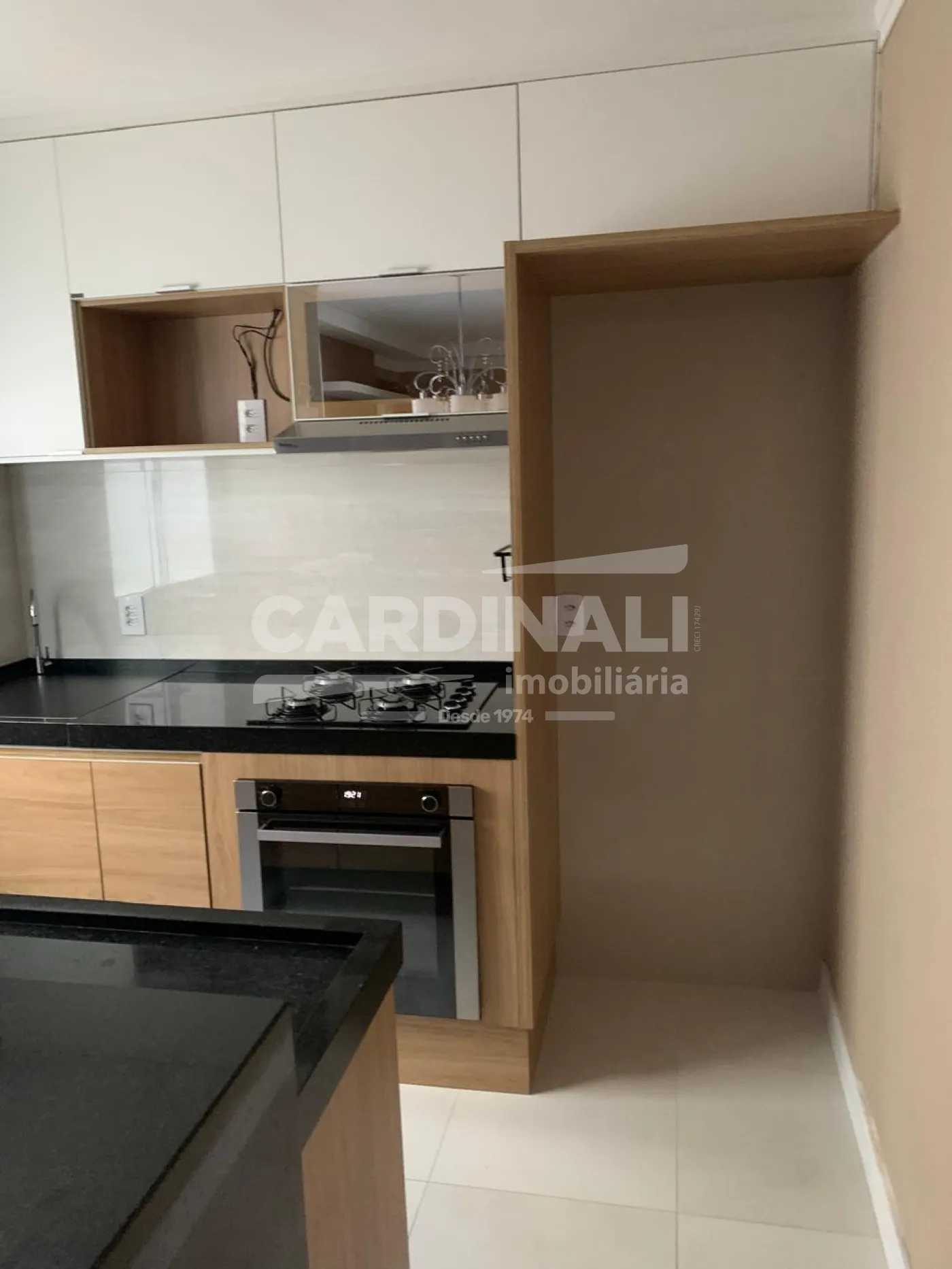 Comprar Apartamento / Padr&atilde;o em S&atilde;o Carlos R$ 250.000,00 - Foto 8