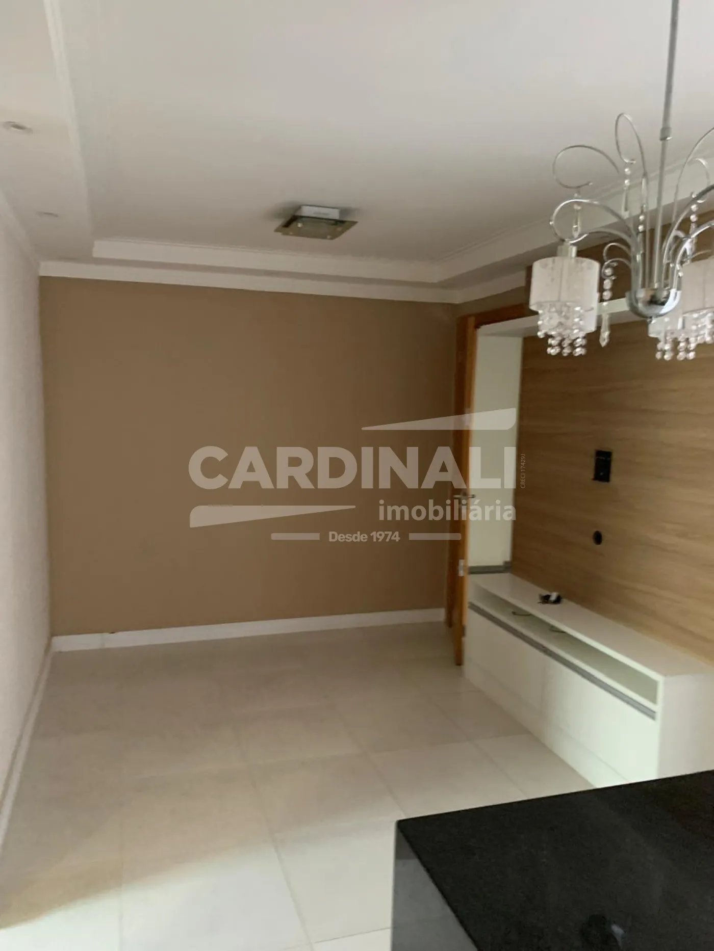 Comprar Apartamento / Padr&atilde;o em S&atilde;o Carlos R$ 250.000,00 - Foto 3
