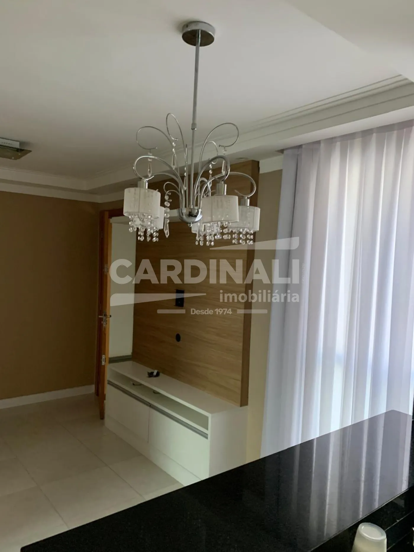 Comprar Apartamento / Padr&atilde;o em S&atilde;o Carlos R$ 250.000,00 - Foto 2