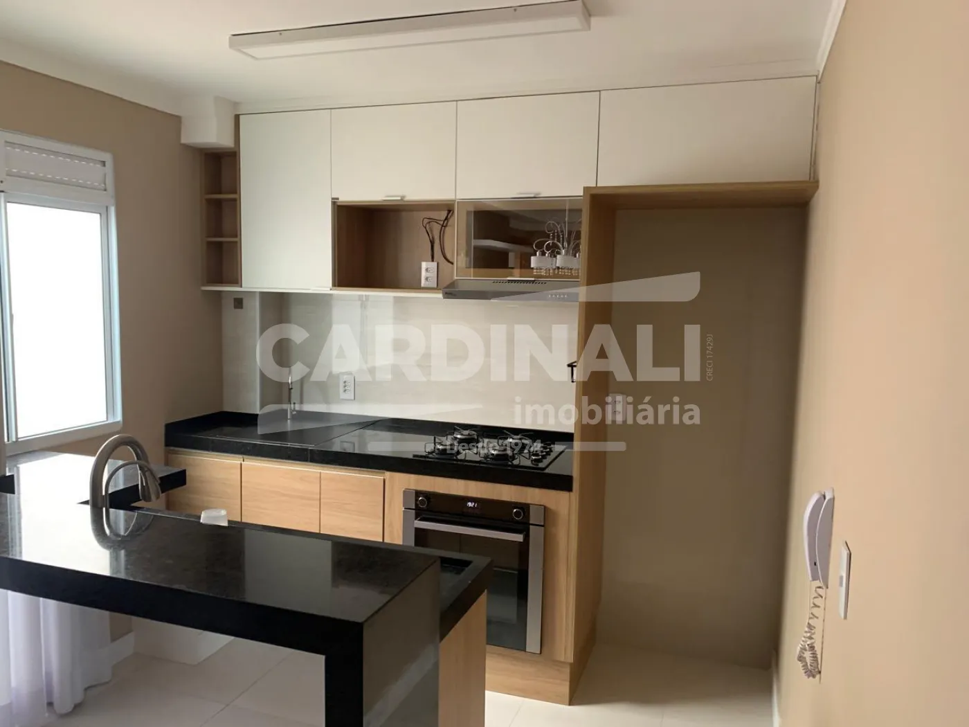 Comprar Apartamento / Padr&atilde;o em S&atilde;o Carlos R$ 250.000,00 - Foto 9