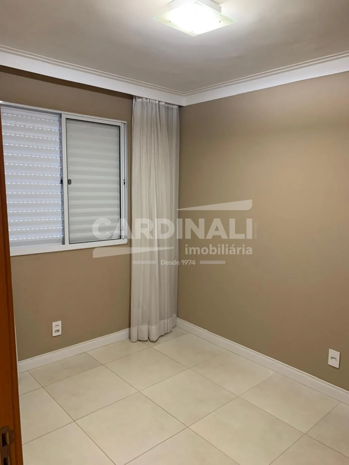 Comprar Apartamento / Padr&atilde;o em S&atilde;o Carlos R$ 250.000,00 - Foto 12