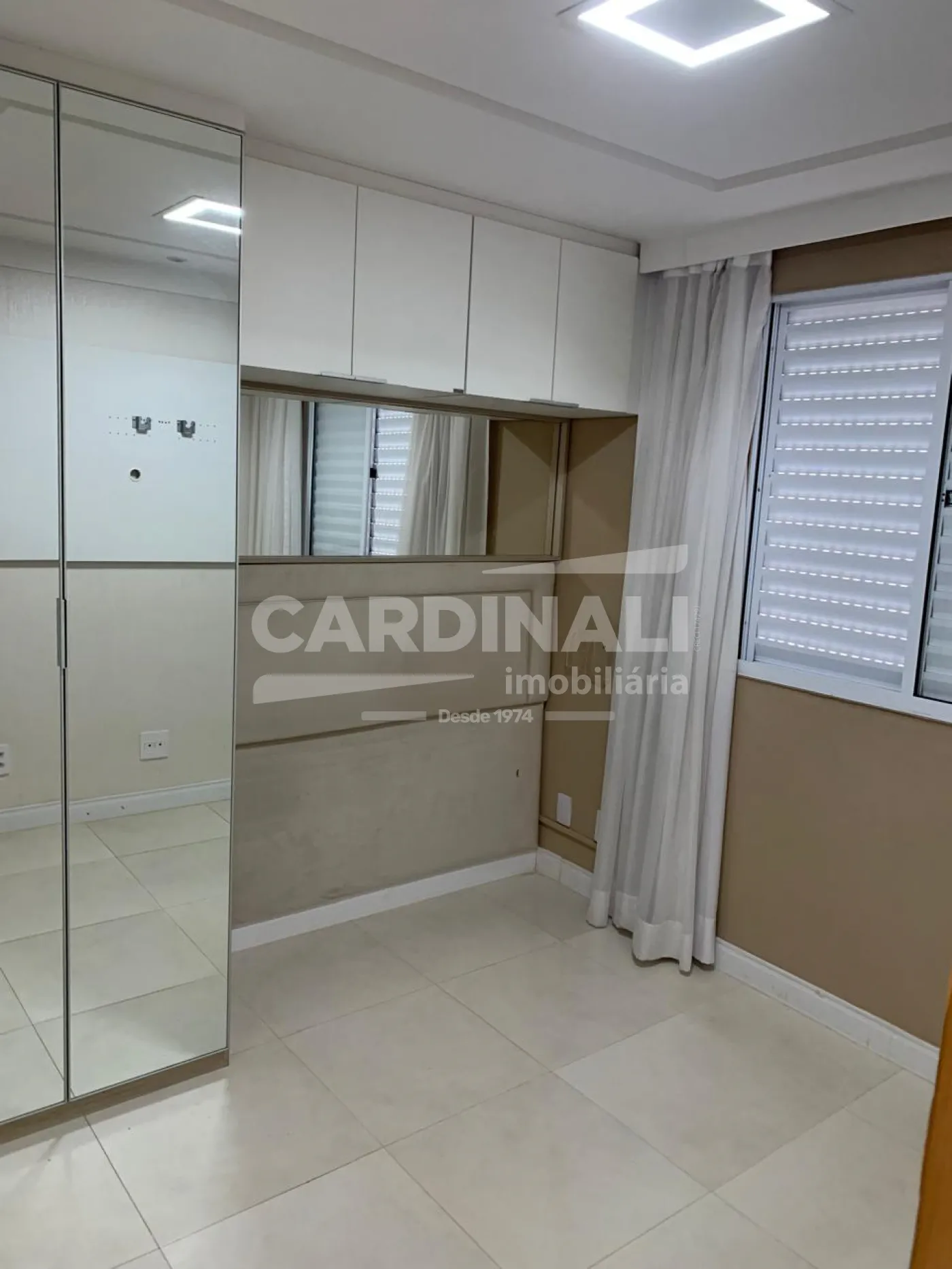 Comprar Apartamento / Padr&atilde;o em S&atilde;o Carlos R$ 250.000,00 - Foto 13