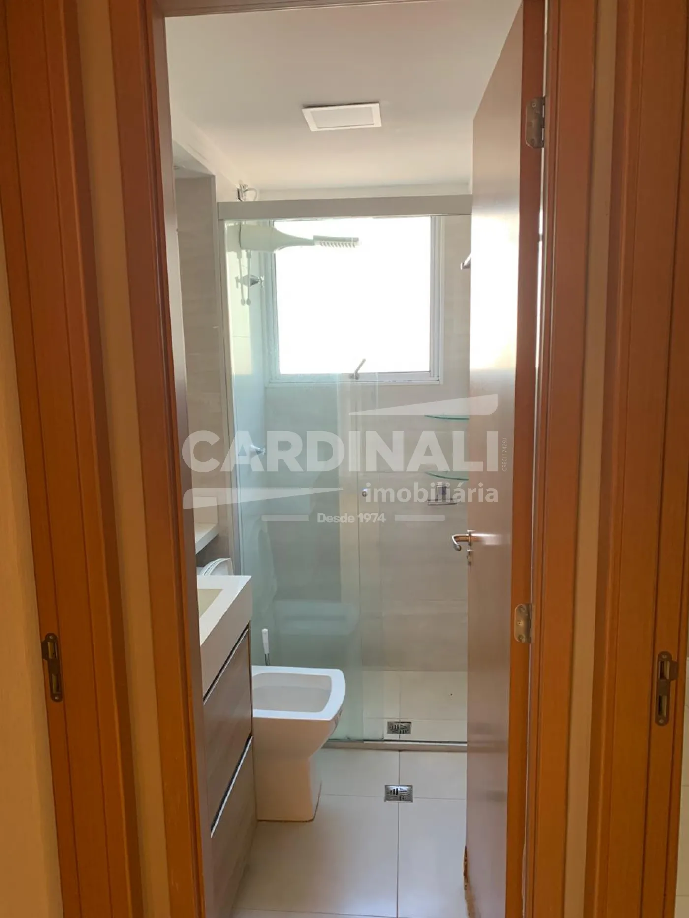 Comprar Apartamento / Padr&atilde;o em S&atilde;o Carlos R$ 250.000,00 - Foto 14