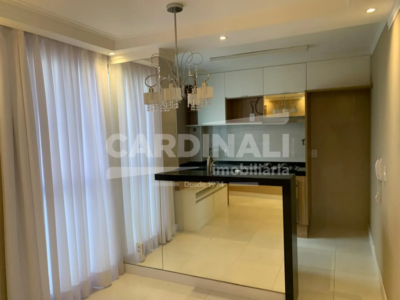 Comprar Apartamento / Padr&atilde;o em S&atilde;o Carlos R$ 250.000,00 - Foto 10