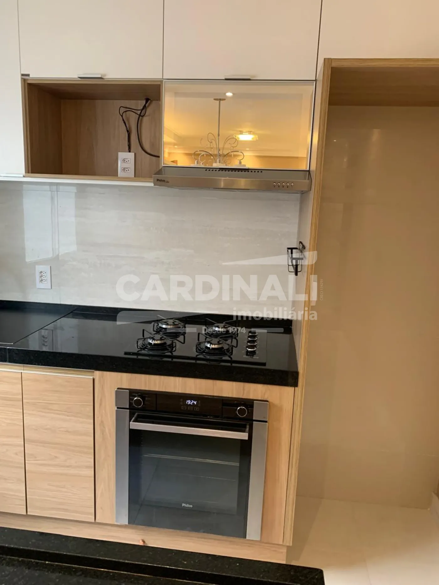 Comprar Apartamento / Padr&atilde;o em S&atilde;o Carlos R$ 250.000,00 - Foto 7