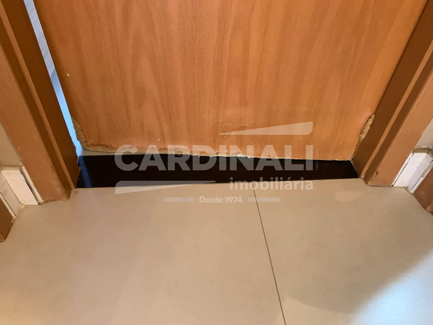 Comprar Apartamento / Padr&atilde;o em S&atilde;o Carlos R$ 250.000,00 - Foto 16