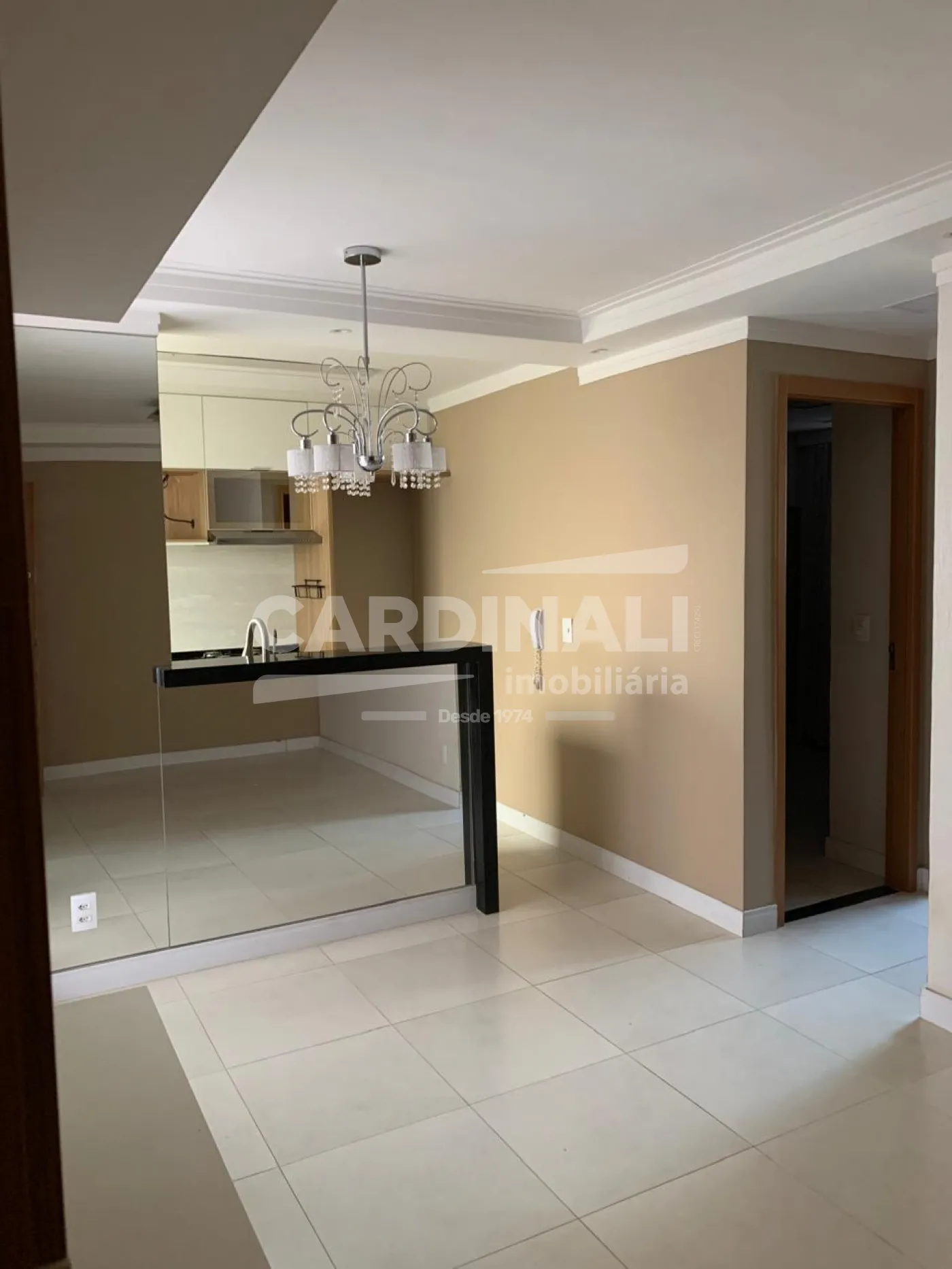 Comprar Apartamento / Padr&atilde;o em S&atilde;o Carlos R$ 250.000,00 - Foto 11