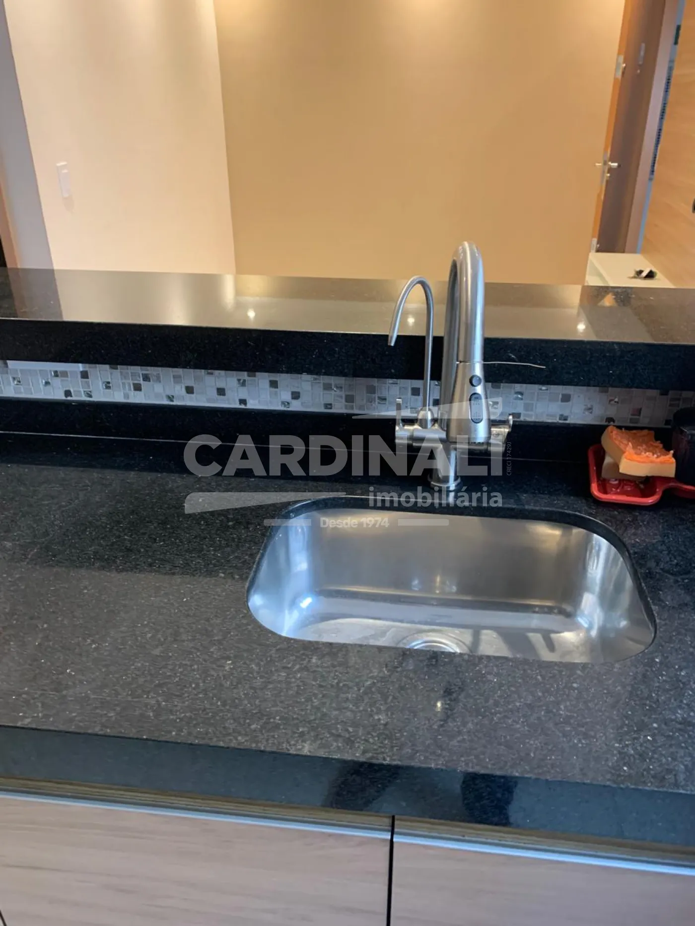 Comprar Apartamento / Padr&atilde;o em S&atilde;o Carlos R$ 250.000,00 - Foto 15