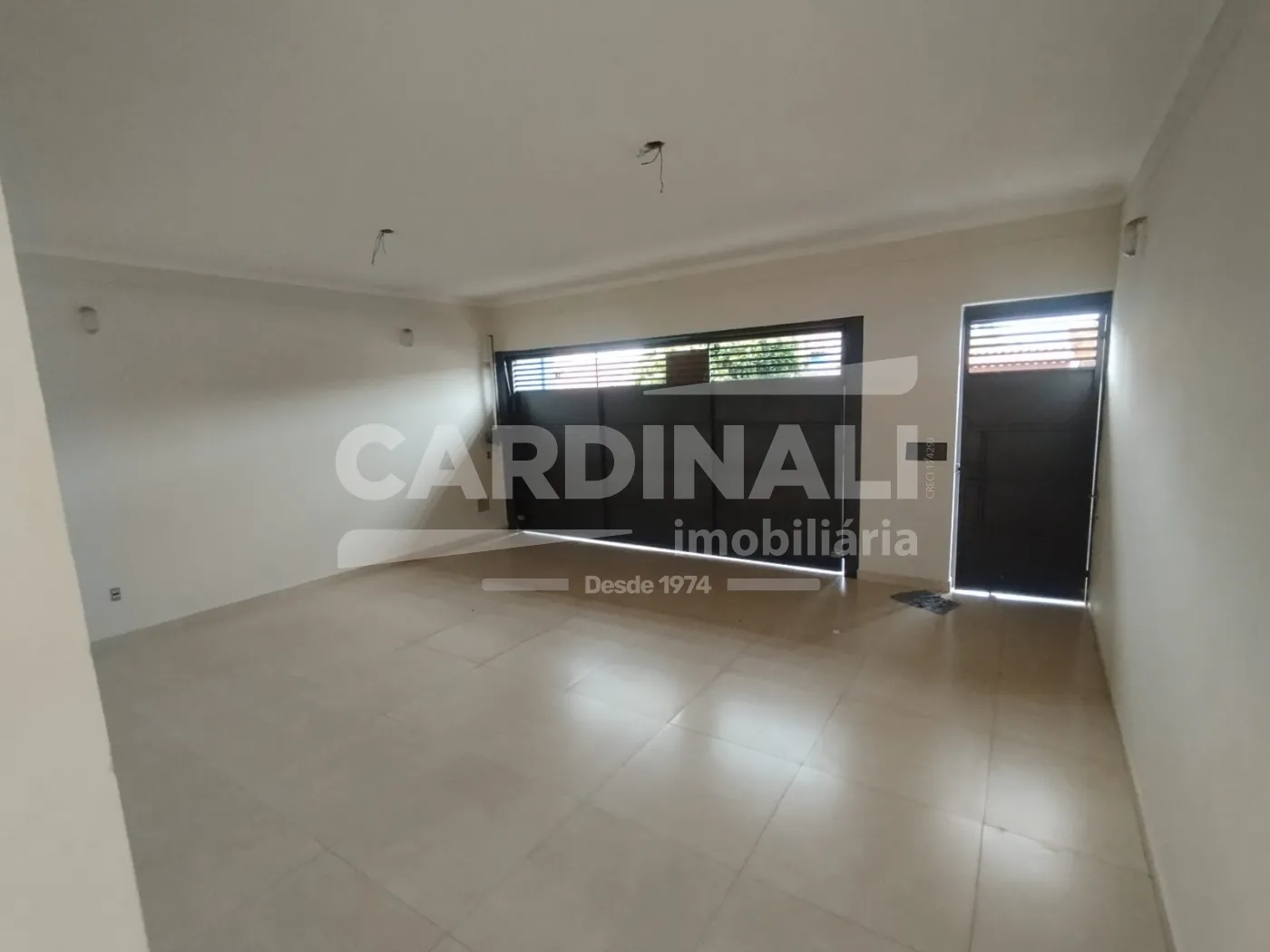 Casa / Sobrado em S&atilde;o Carlos , Comprar por R$450.000,00