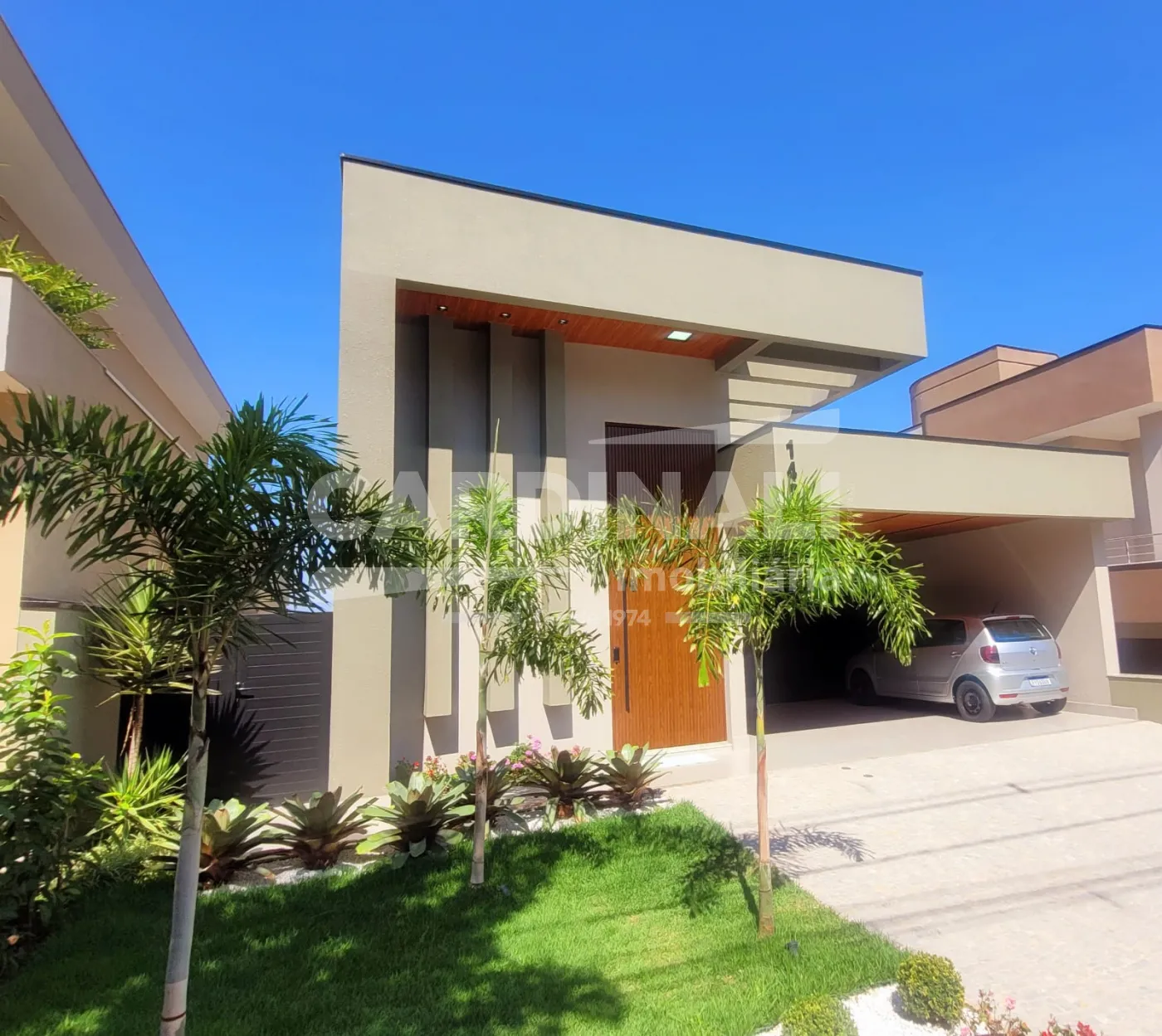 Casa / Condom&iacute;nio em Campinas , Comprar por R$2.590.000,00