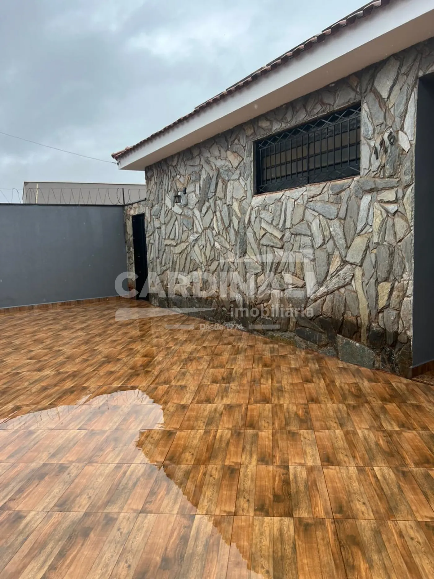 Casa / Padr&atilde;o em Ribeir&atilde;o Preto , Comprar por R$850.000,00