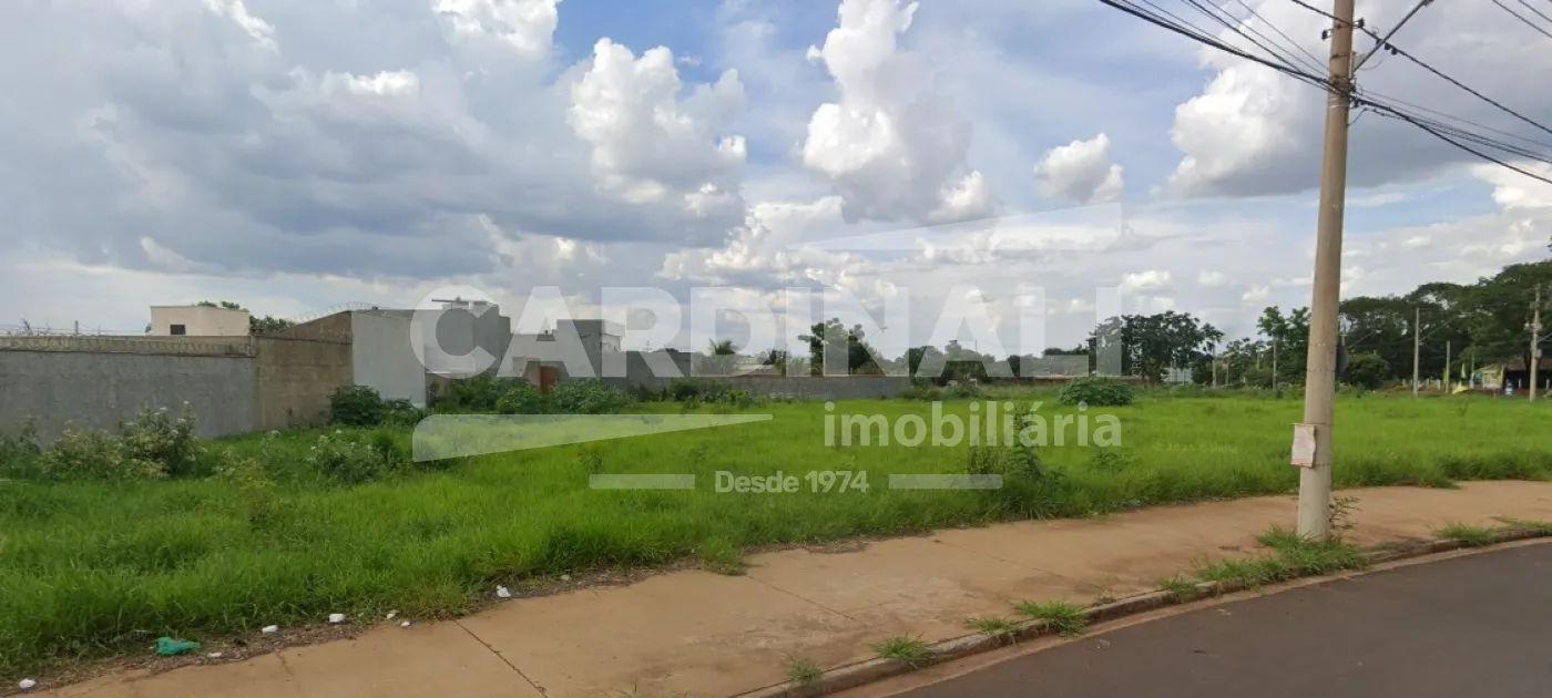 Terreno / Padr&atilde;o em Ribeir&atilde;o Preto , Comprar por R$18.165.000,00