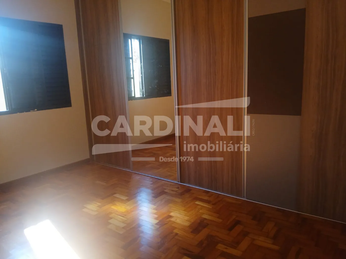 Alugar Casa / Padr&atilde;o em Ribeir&atilde;o Preto R$ 2.500,00 - Foto 16