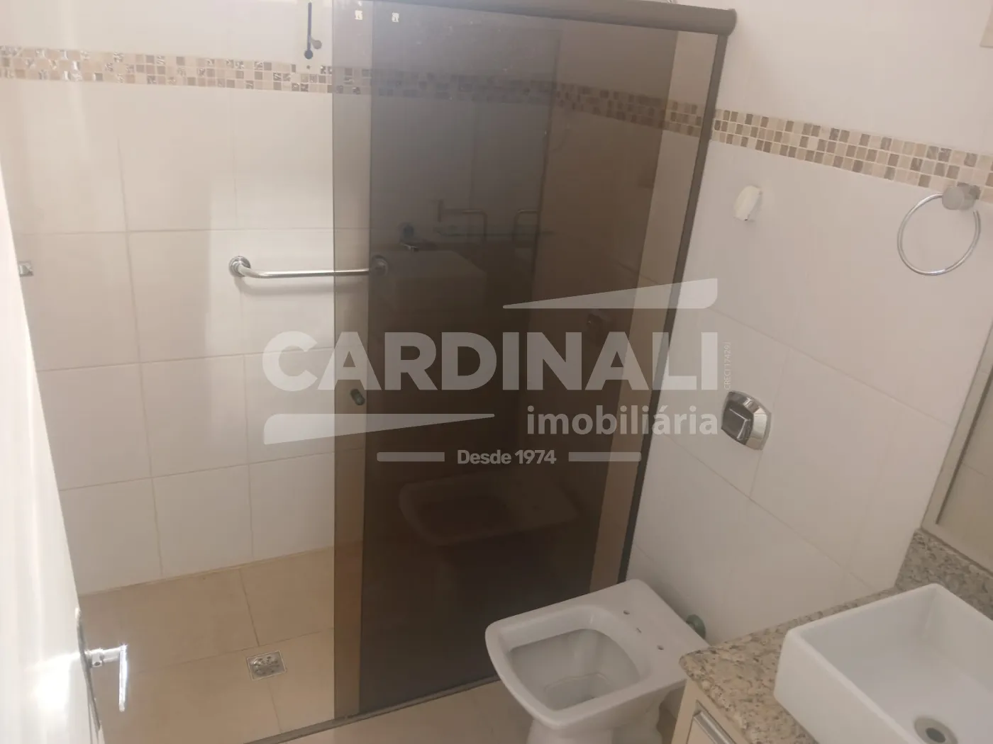 Alugar Casa / Padr&atilde;o em Ribeir&atilde;o Preto R$ 2.500,00 - Foto 13
