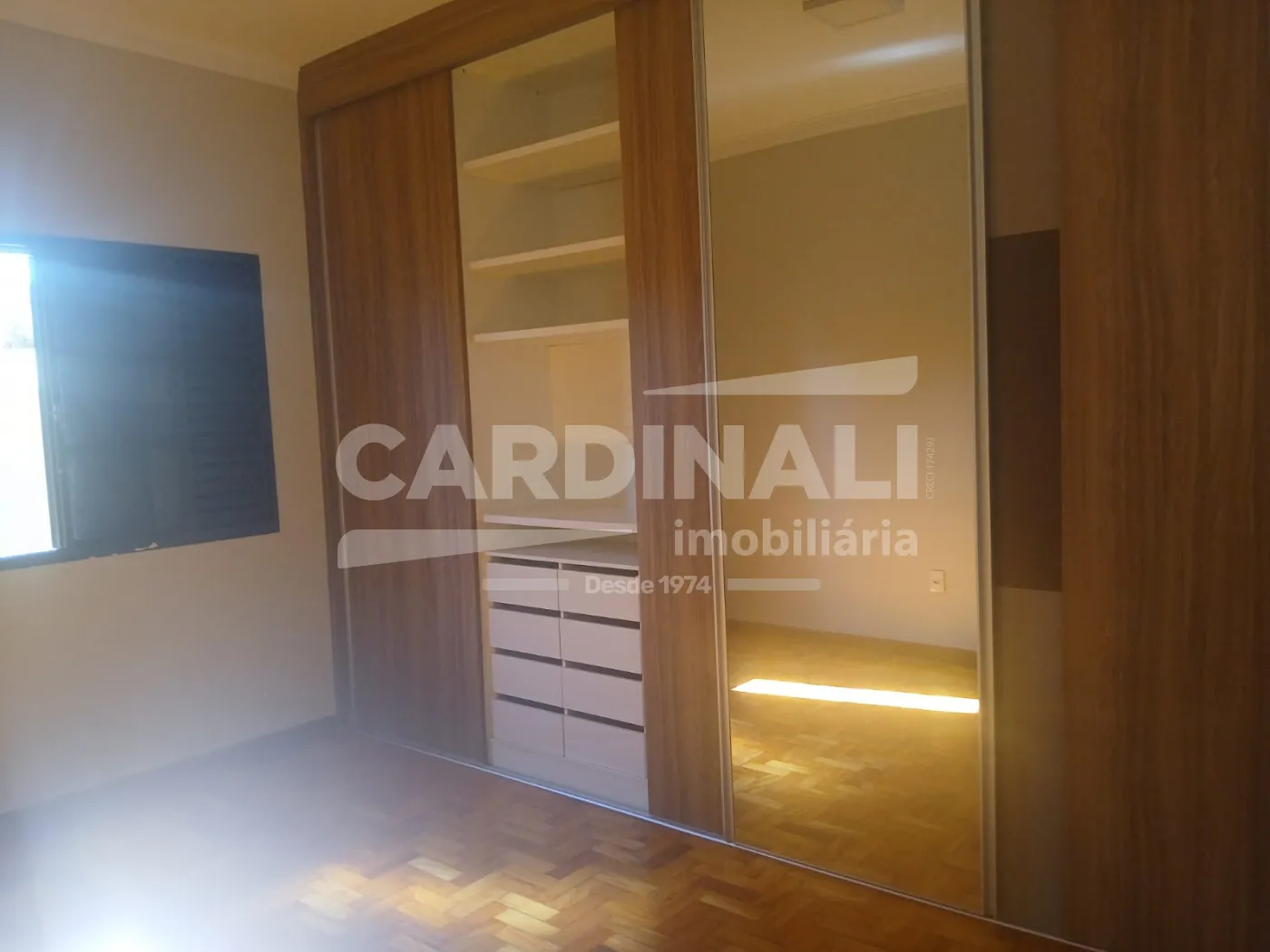 Alugar Casa / Padr&atilde;o em Ribeir&atilde;o Preto R$ 2.500,00 - Foto 9