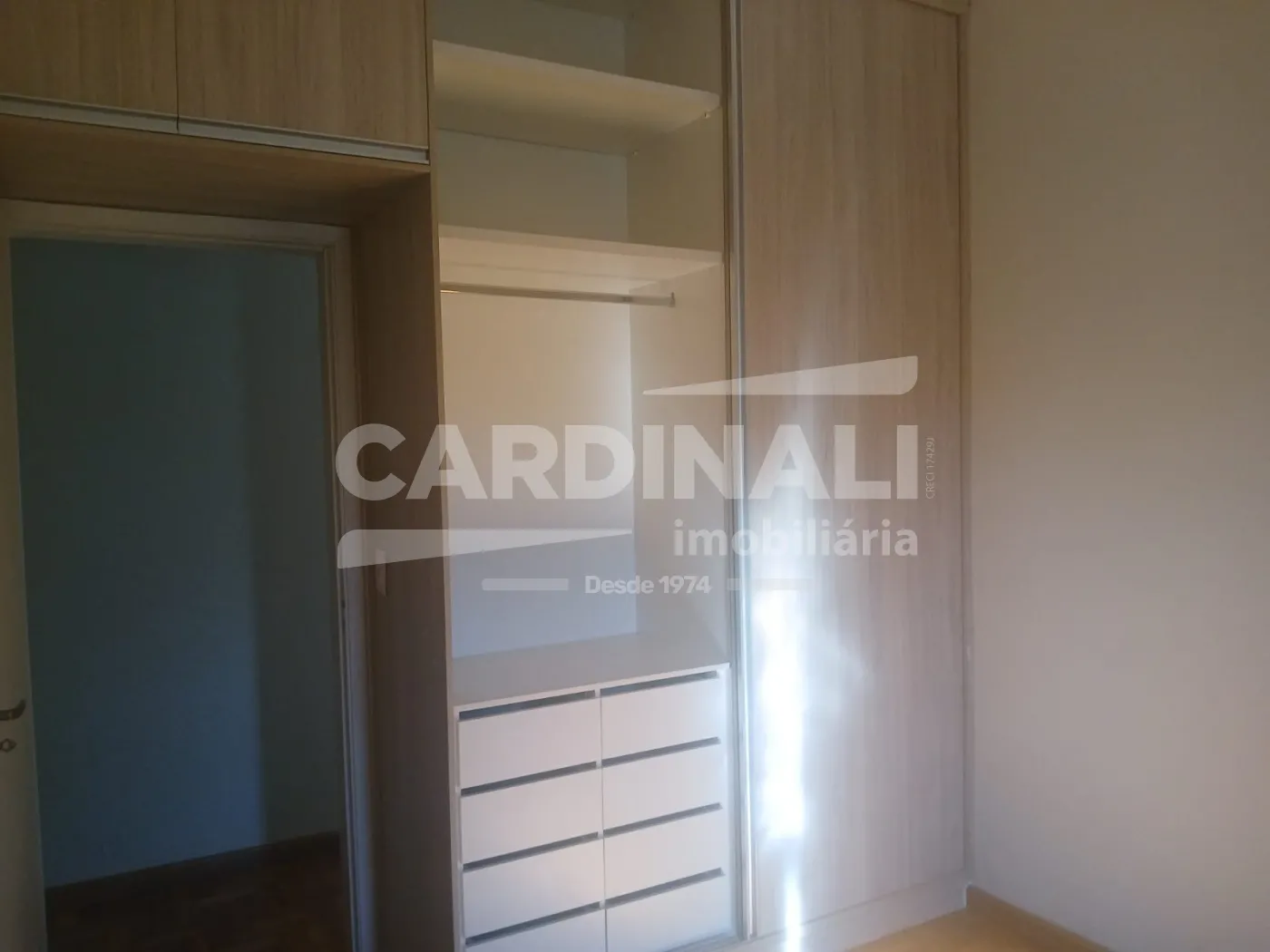 Alugar Casa / Padr&atilde;o em Ribeir&atilde;o Preto R$ 2.500,00 - Foto 10