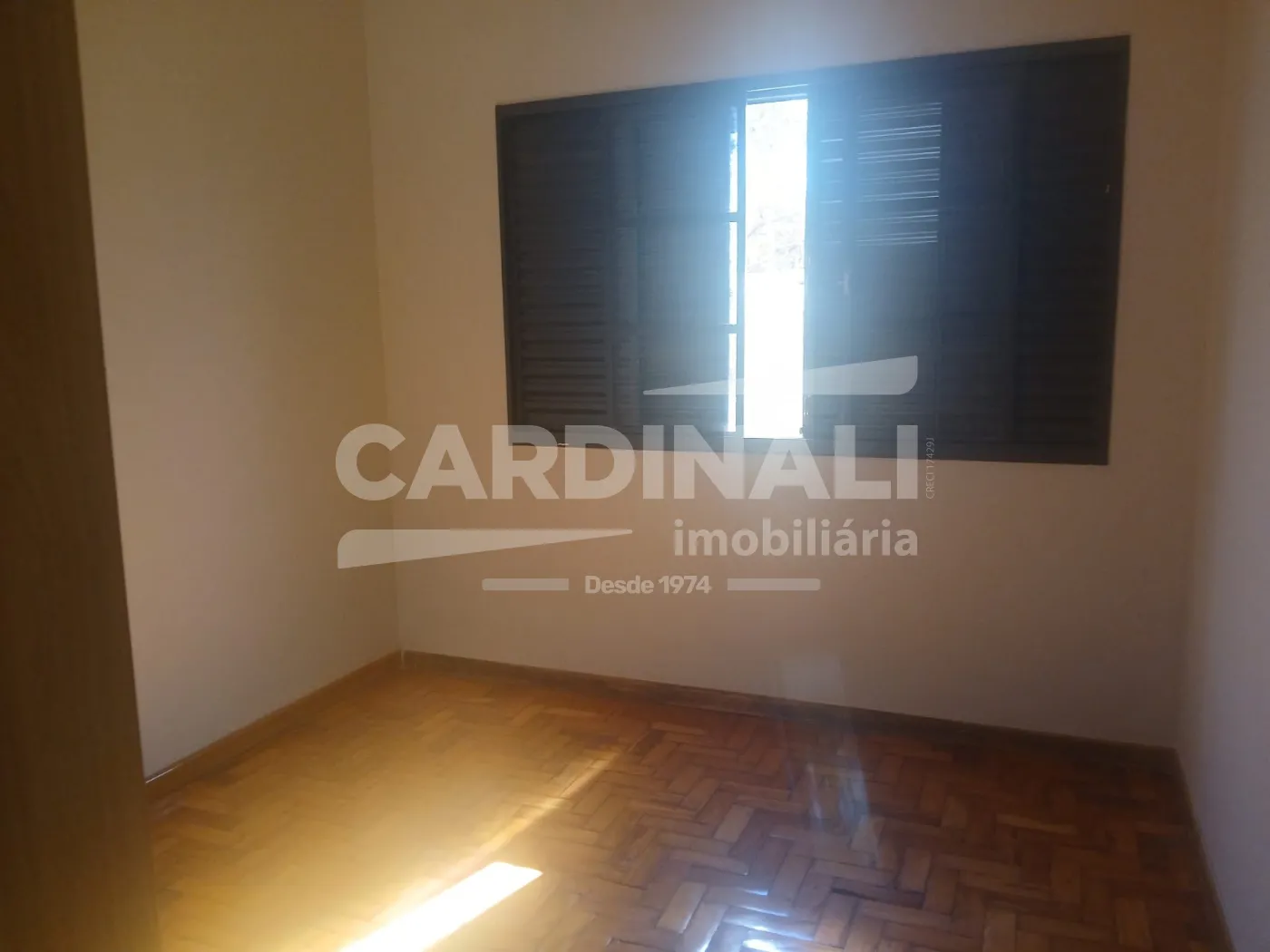 Alugar Casa / Padr&atilde;o em Ribeir&atilde;o Preto R$ 2.500,00 - Foto 11