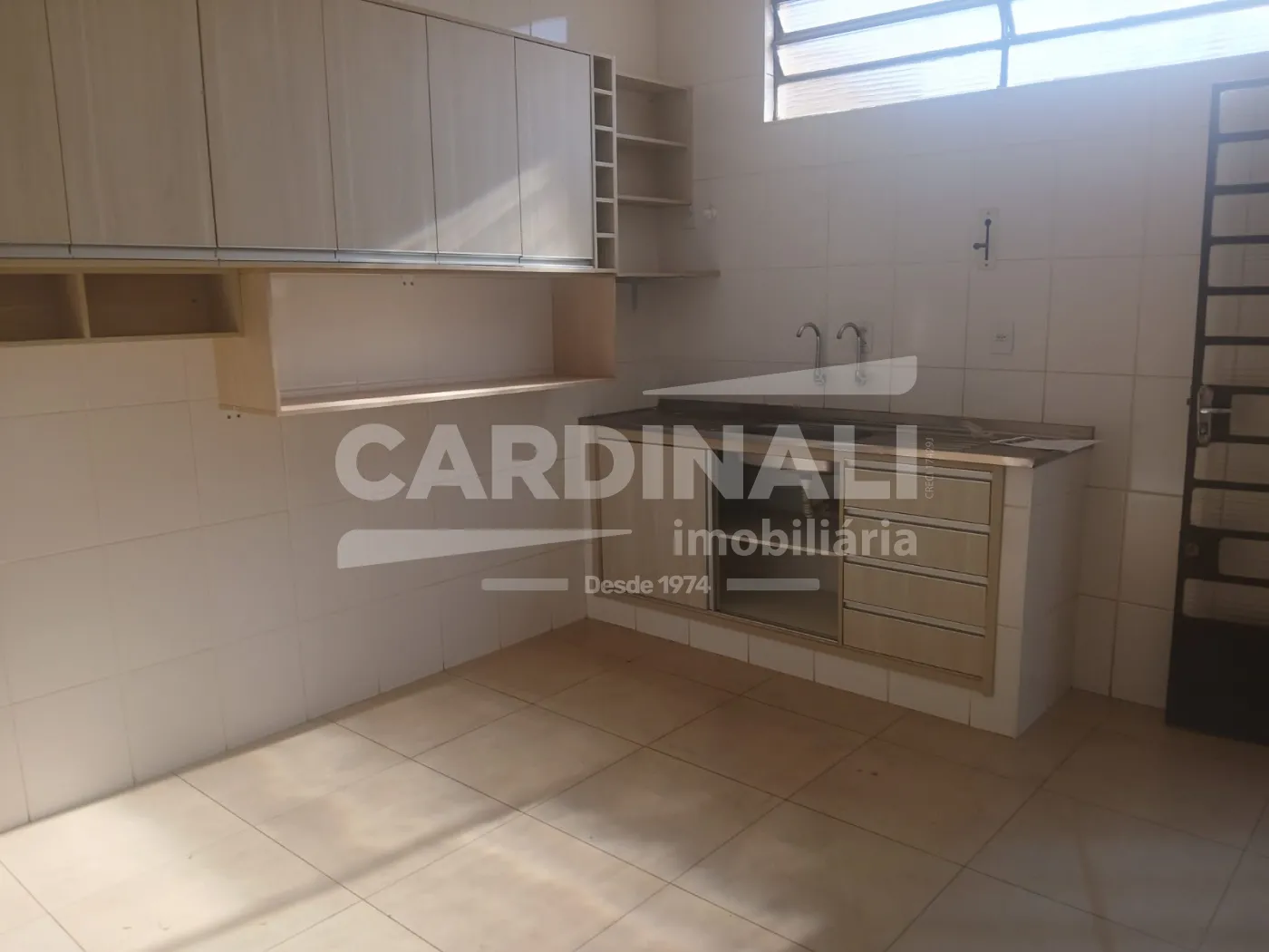 Alugar Casa / Padr&atilde;o em Ribeir&atilde;o Preto R$ 2.500,00 - Foto 7