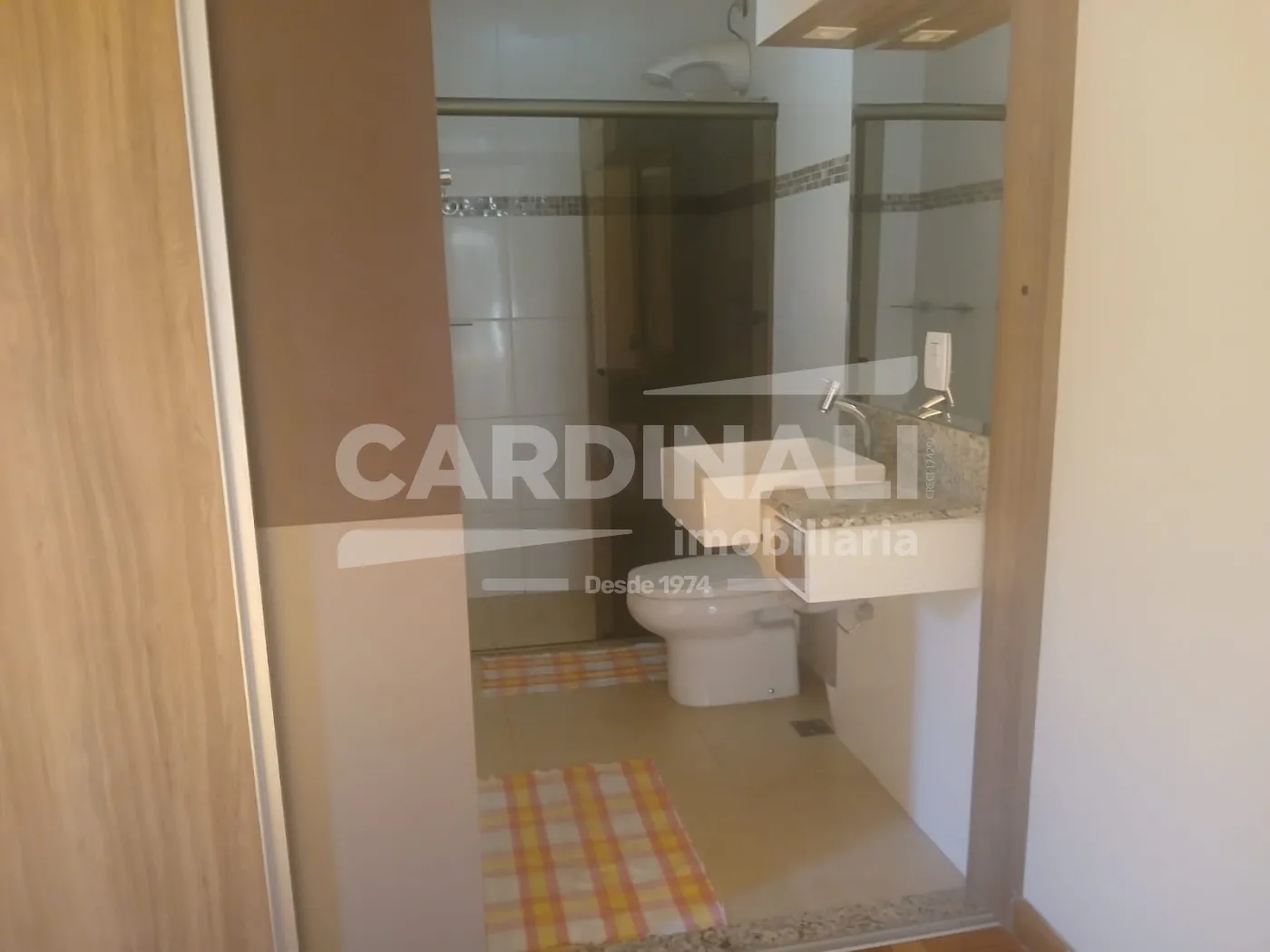 Alugar Casa / Padr&atilde;o em Ribeir&atilde;o Preto R$ 2.500,00 - Foto 12
