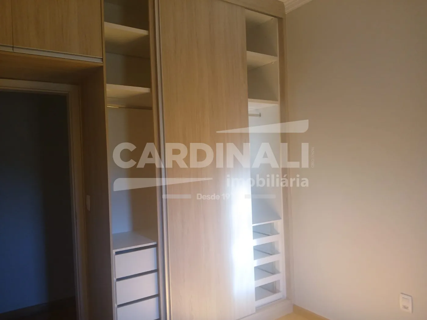Alugar Casa / Padr&atilde;o em Ribeir&atilde;o Preto R$ 2.500,00 - Foto 14