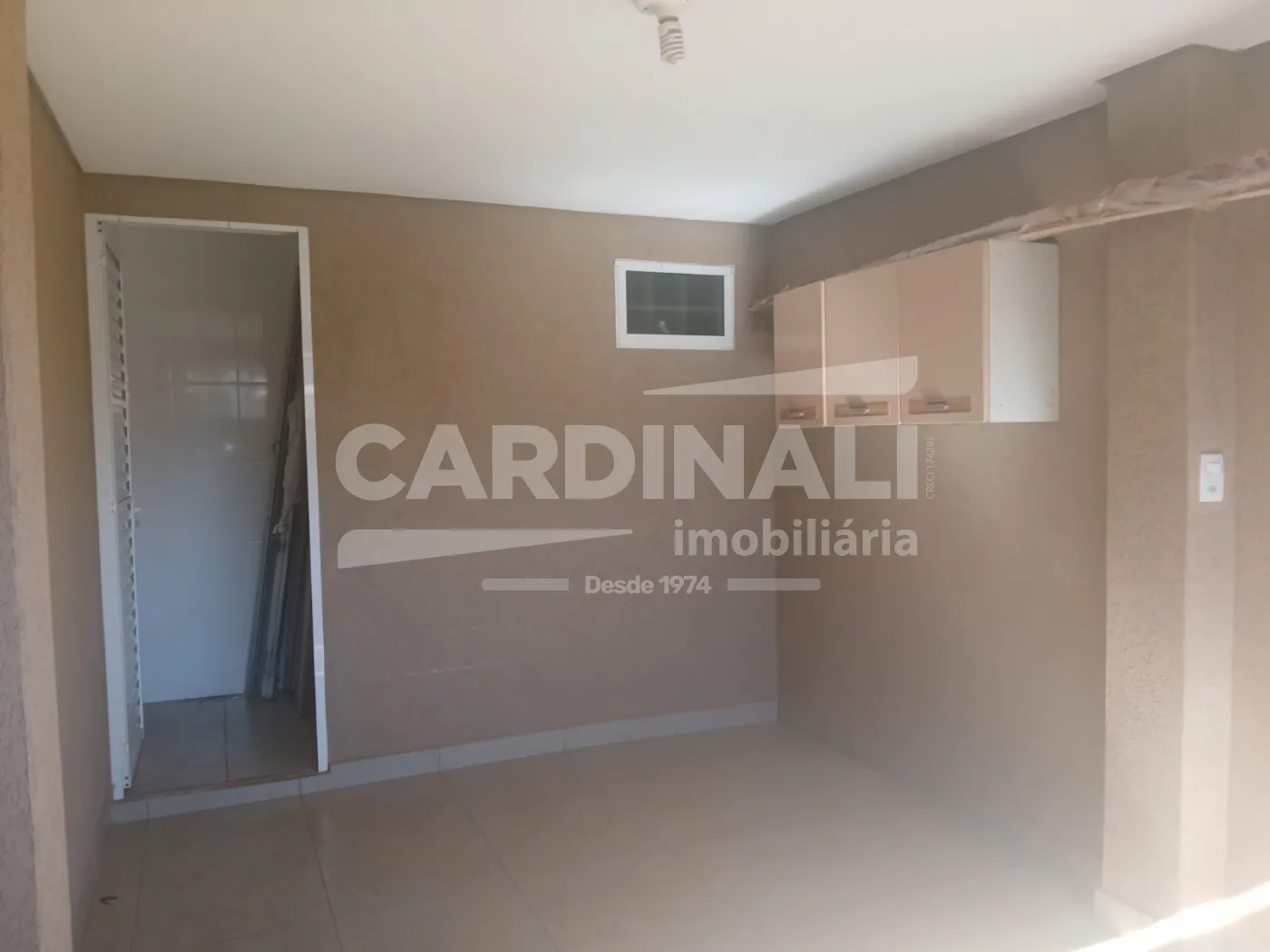 Alugar Casa / Padr&atilde;o em Ribeir&atilde;o Preto R$ 2.500,00 - Foto 21