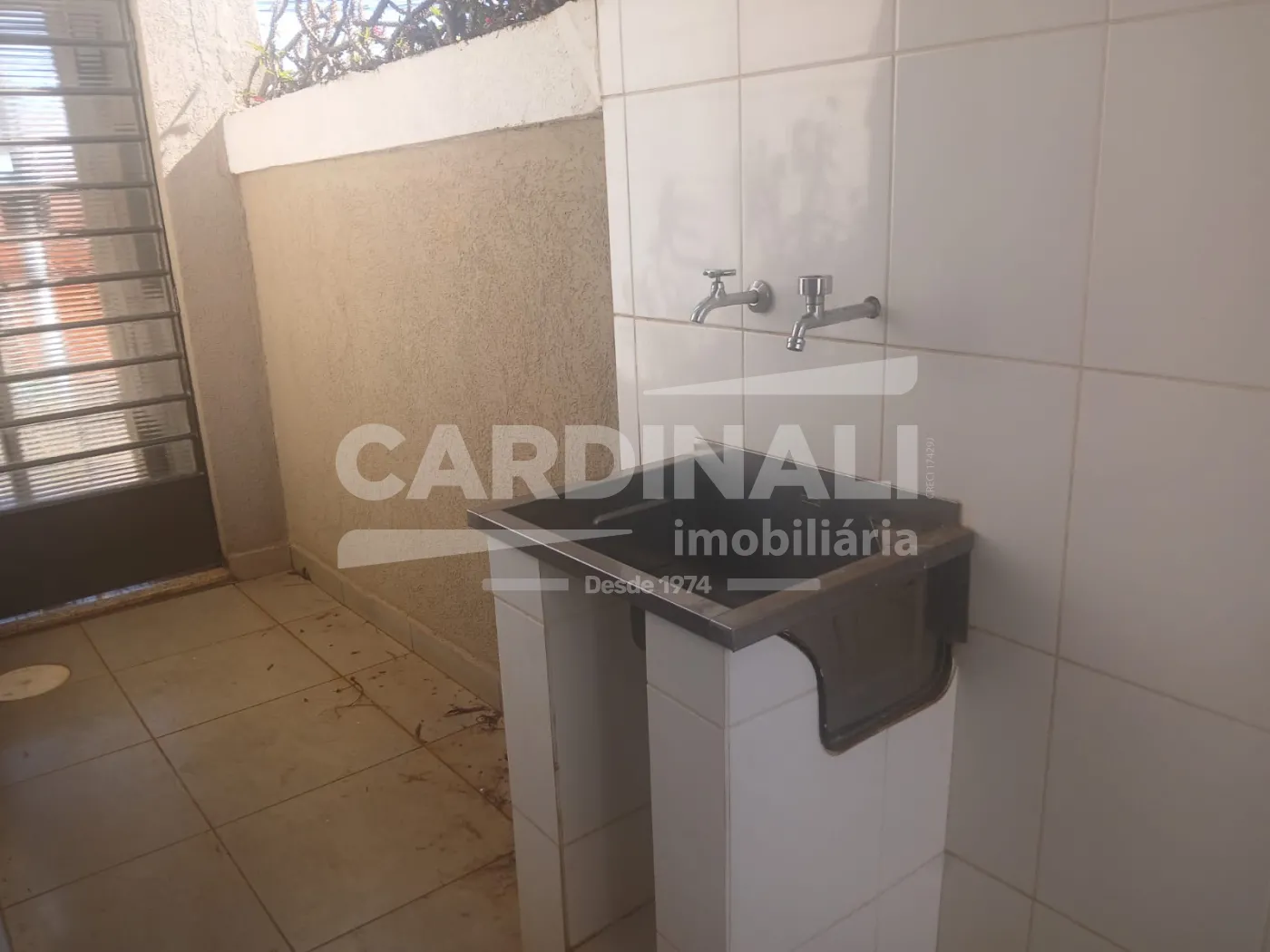 Alugar Casa / Padr&atilde;o em Ribeir&atilde;o Preto R$ 2.500,00 - Foto 19