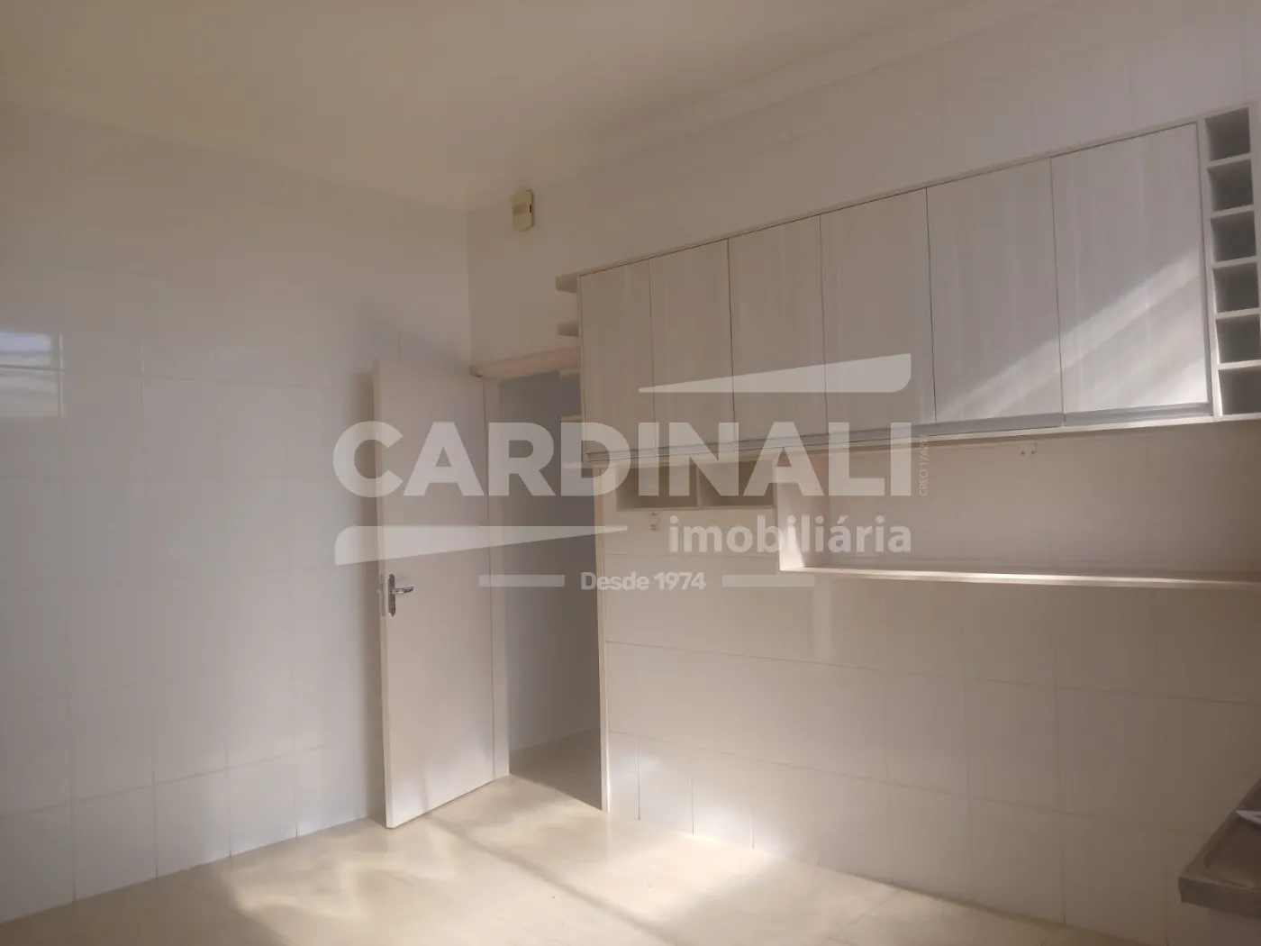 Alugar Casa / Padr&atilde;o em Ribeir&atilde;o Preto R$ 2.500,00 - Foto 8