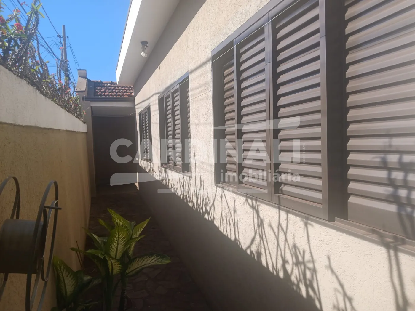 Alugar Casa / Padr&atilde;o em Ribeir&atilde;o Preto R$ 2.500,00 - Foto 23