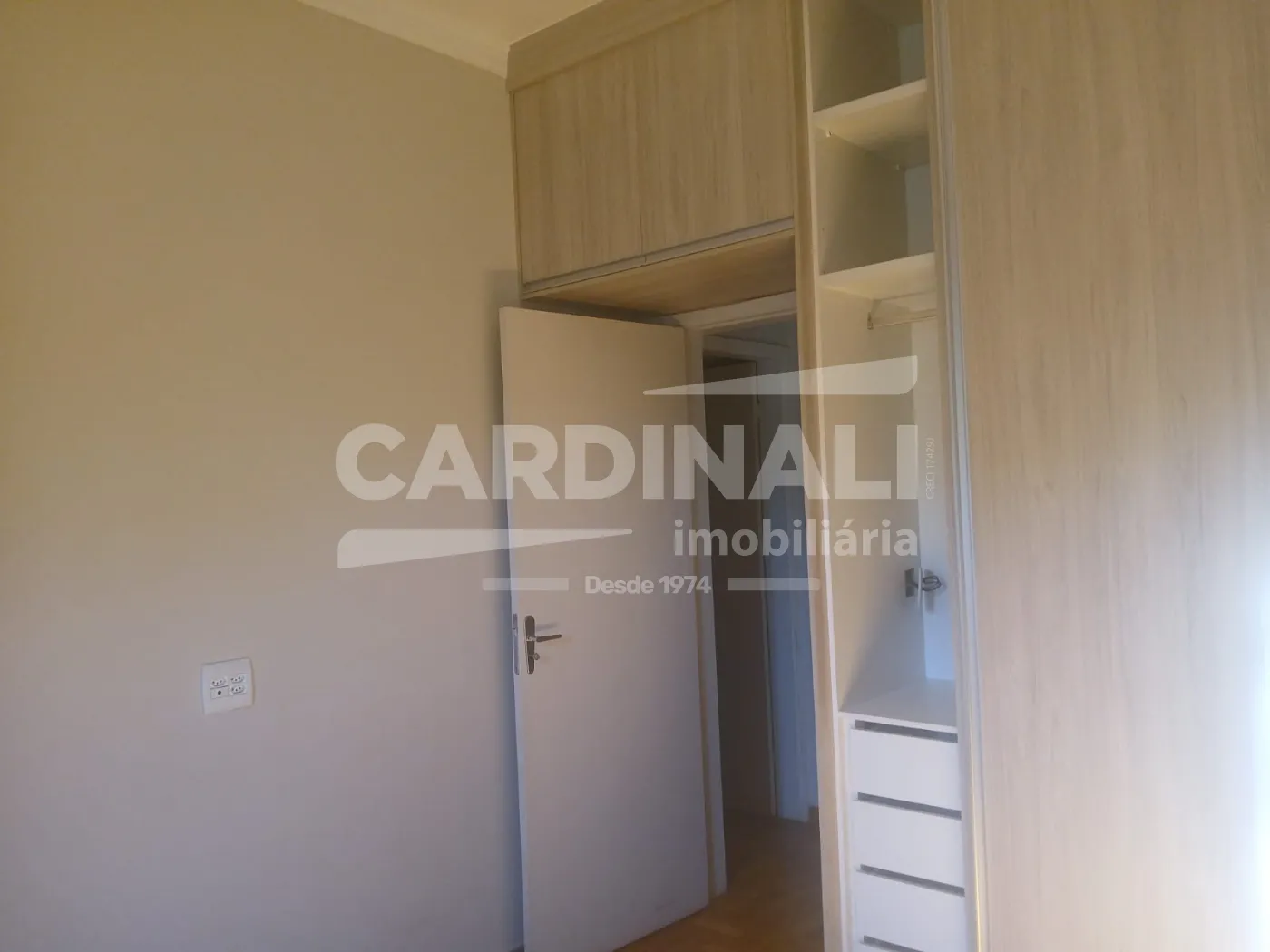 Alugar Casa / Padr&atilde;o em Ribeir&atilde;o Preto R$ 2.500,00 - Foto 15