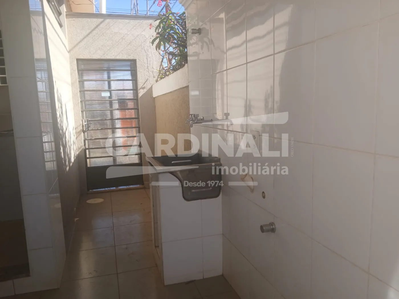 Alugar Casa / Padr&atilde;o em Ribeir&atilde;o Preto R$ 2.500,00 - Foto 20