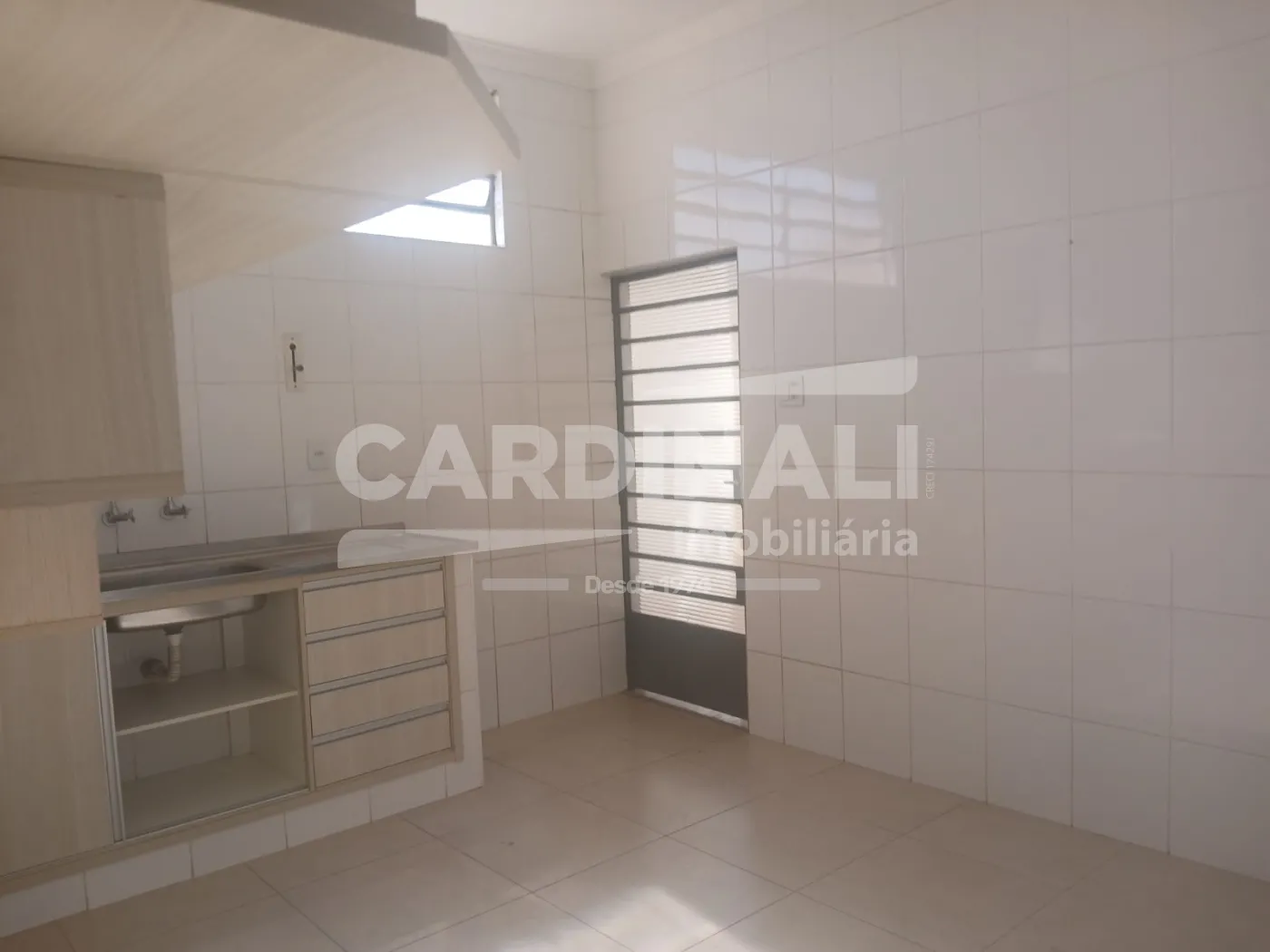Alugar Casa / Padr&atilde;o em Ribeir&atilde;o Preto R$ 2.500,00 - Foto 5
