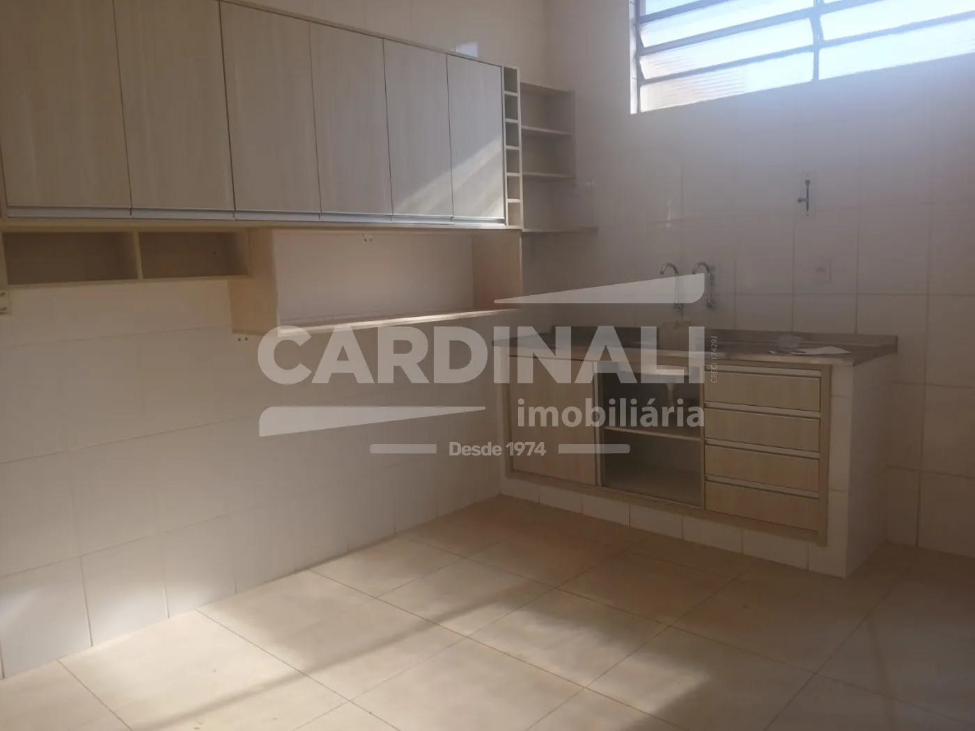 Alugar Casa / Padr&atilde;o em Ribeir&atilde;o Preto R$ 2.500,00 - Foto 6