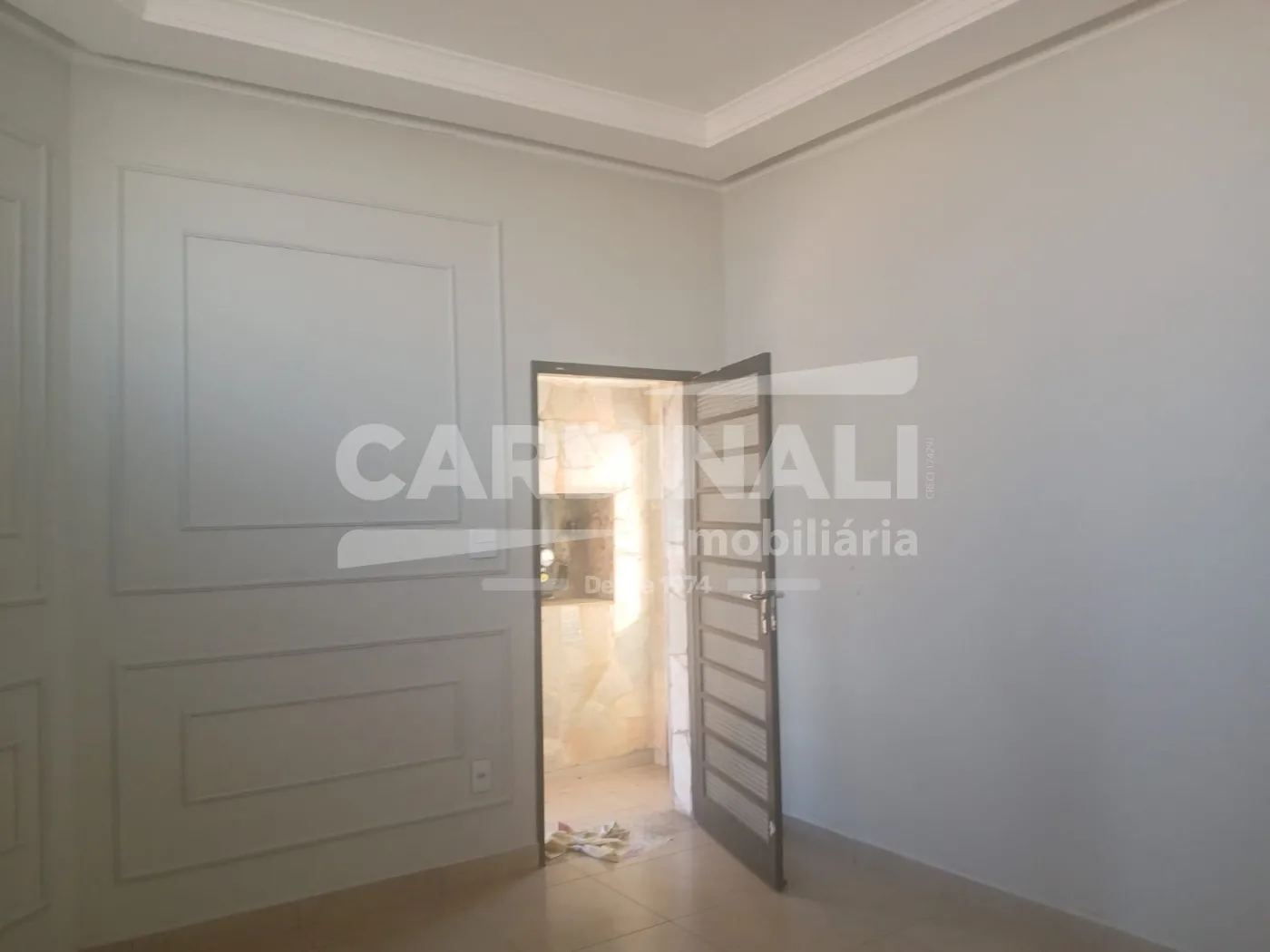 Alugar Casa / Padr&atilde;o em Ribeir&atilde;o Preto R$ 2.500,00 - Foto 3