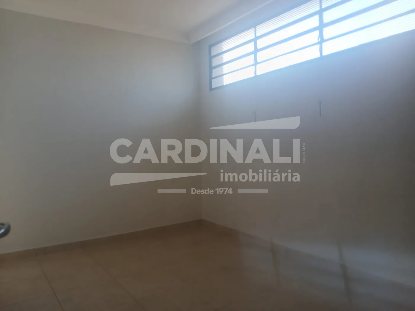 Alugar Casa / Padr&atilde;o em Ribeir&atilde;o Preto R$ 2.500,00 - Foto 17