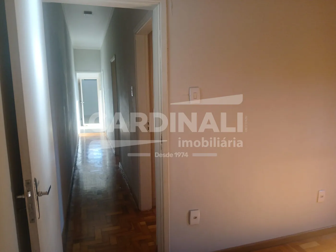 Alugar Casa / Padr&atilde;o em Ribeir&atilde;o Preto R$ 2.500,00 - Foto 18