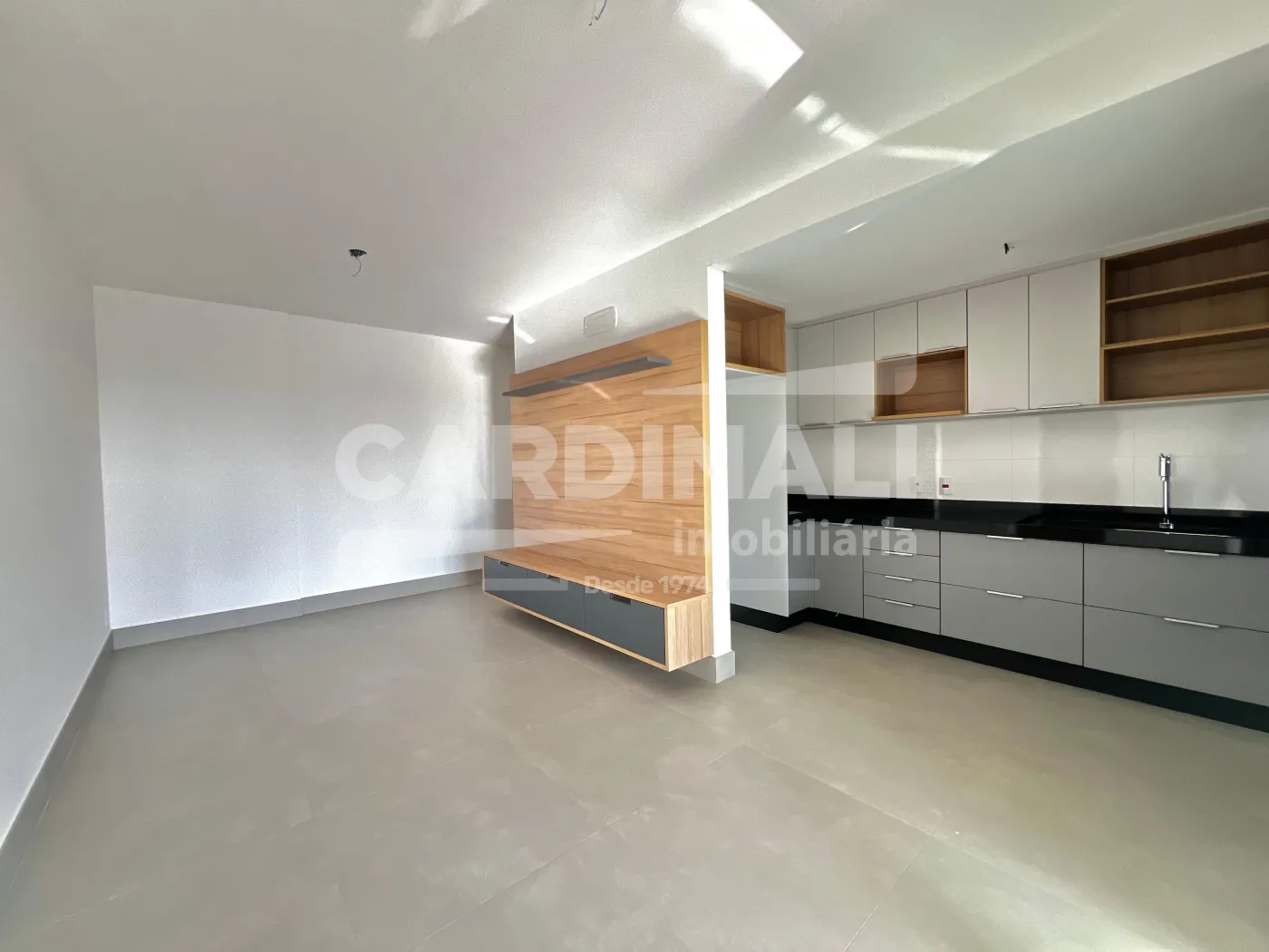 Apartamento / Padr&atilde;o em Ribeir&atilde;o Preto , Comprar por R$800.000,00