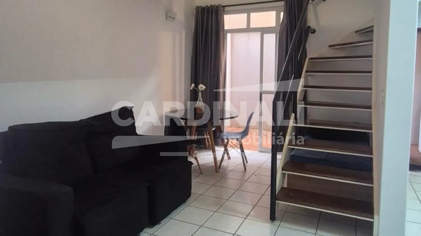 Apartamento / Apartamento em Ribeir&atilde;o Preto , Comprar por R$349.800,00