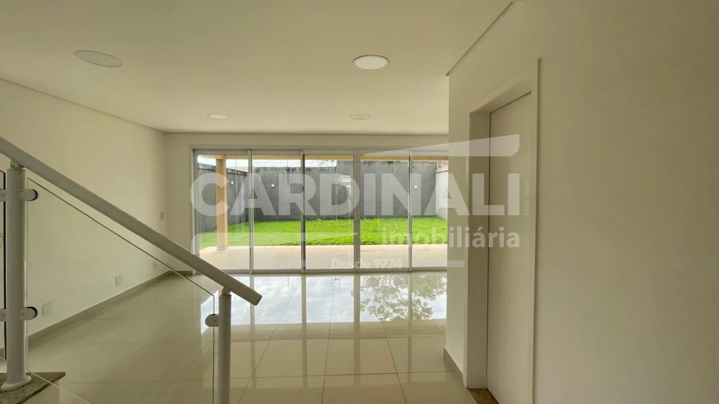 Casa / Condom&iacute;nio em Ribeir&atilde;o Preto , Comprar por R$980.000,00