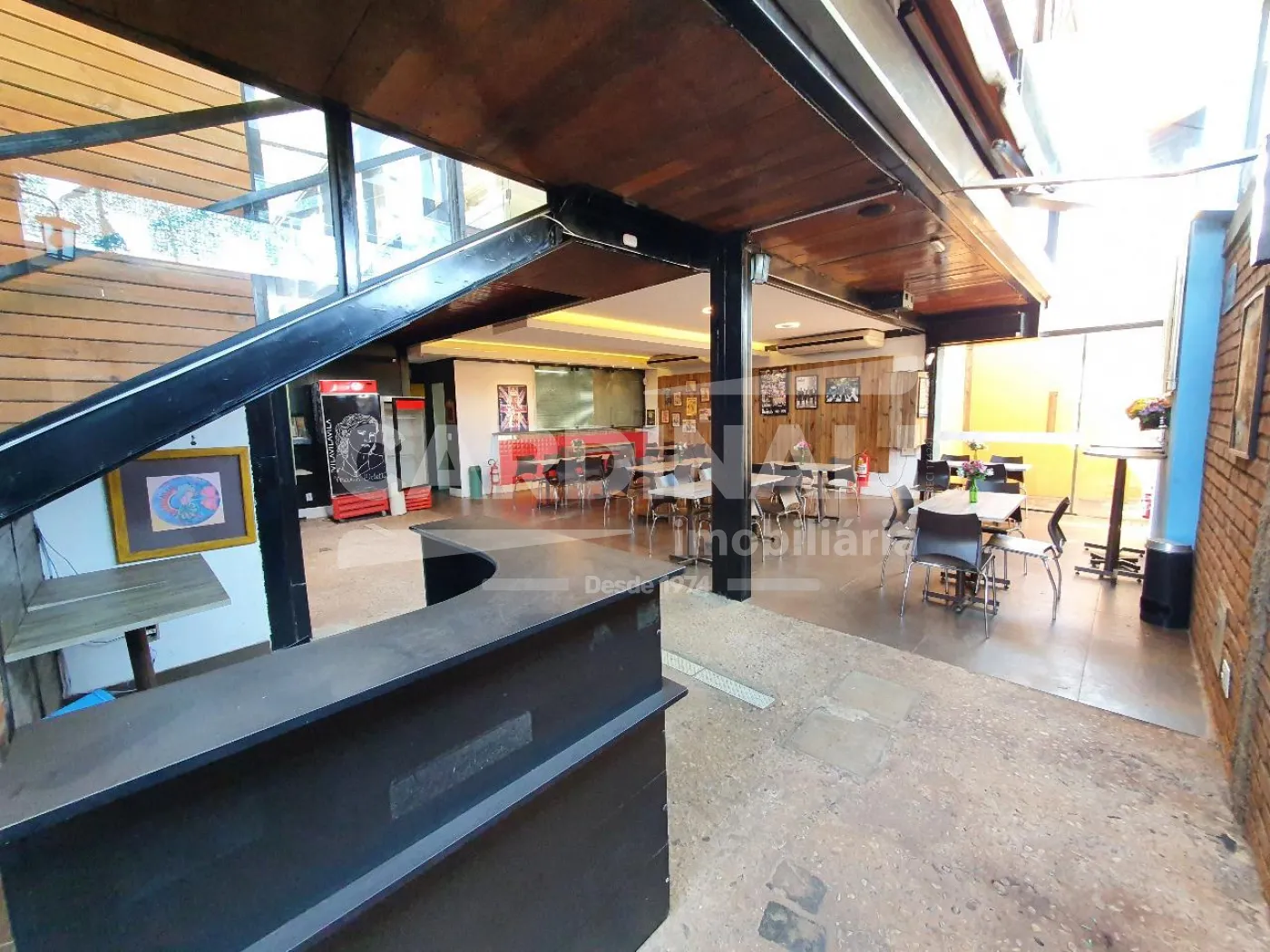 Comercial / Padr&atilde;o em Ribeir&atilde;o Preto , Comprar por R$1.325.000,00
