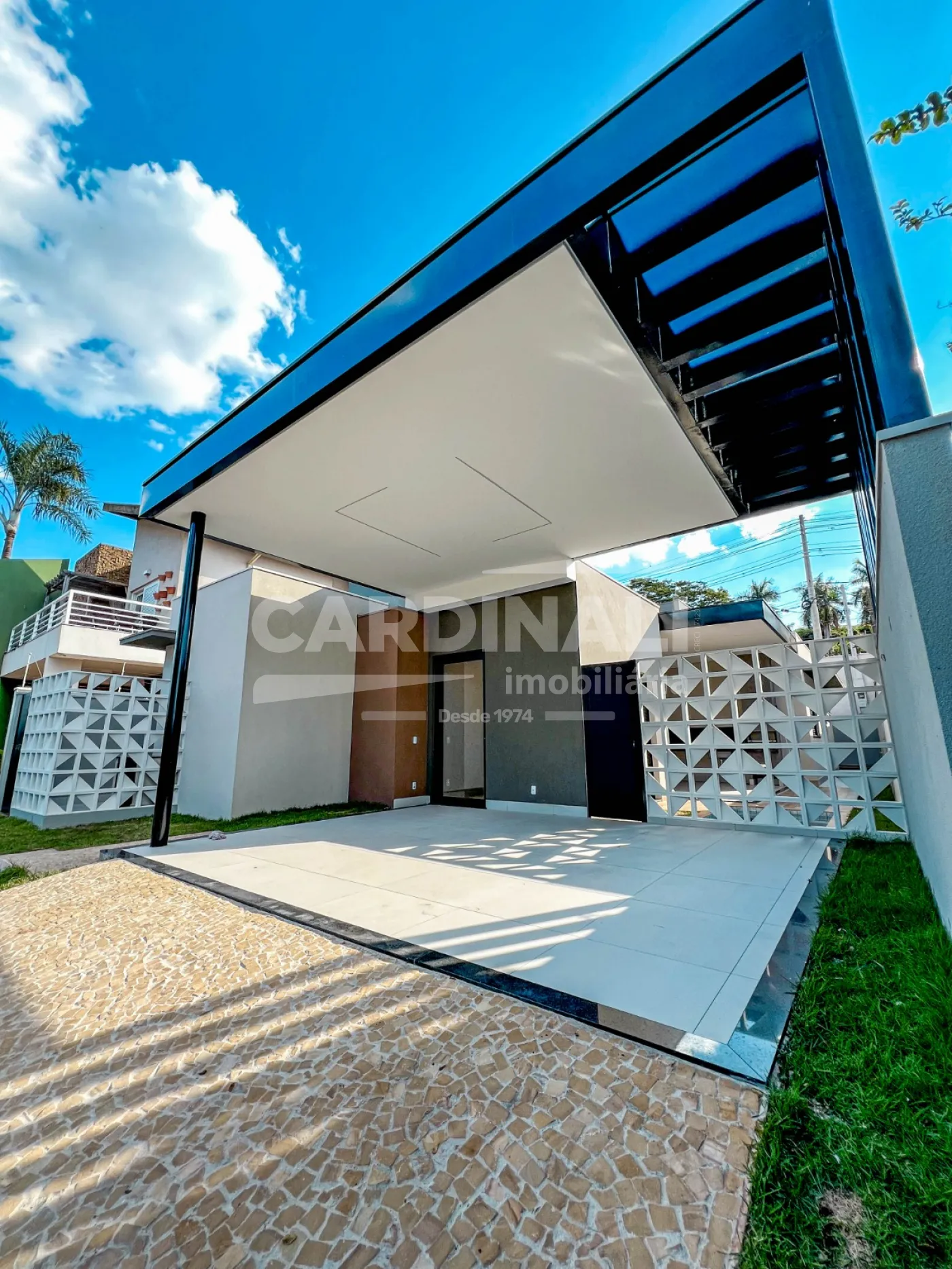 Casa / Condom&iacute;nio em Ribeir&atilde;o Preto , Comprar por R$1.590.000,00