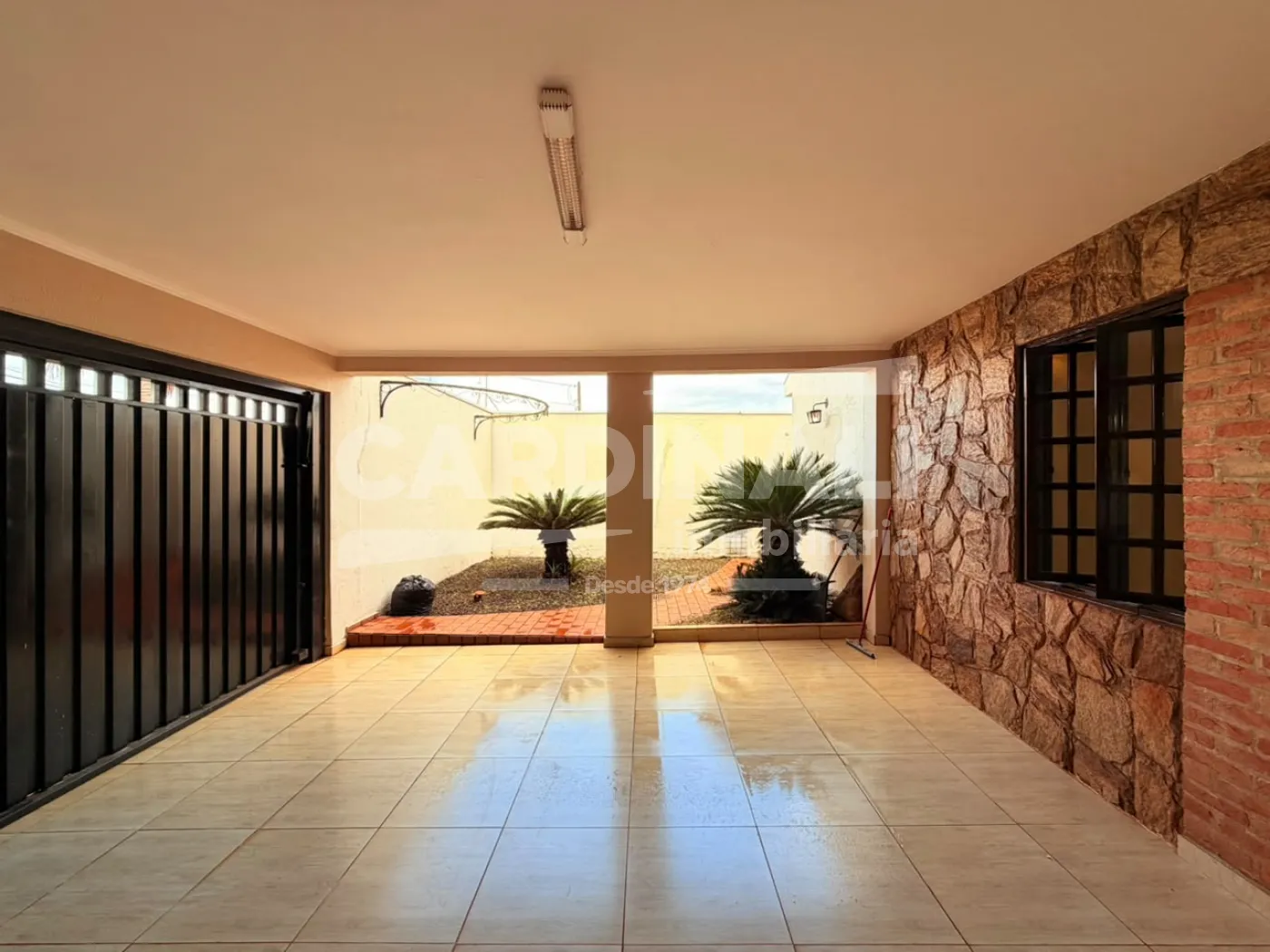 Casa / Padr&atilde;o em Ribeir&atilde;o Preto , Comprar por R$519.000,00