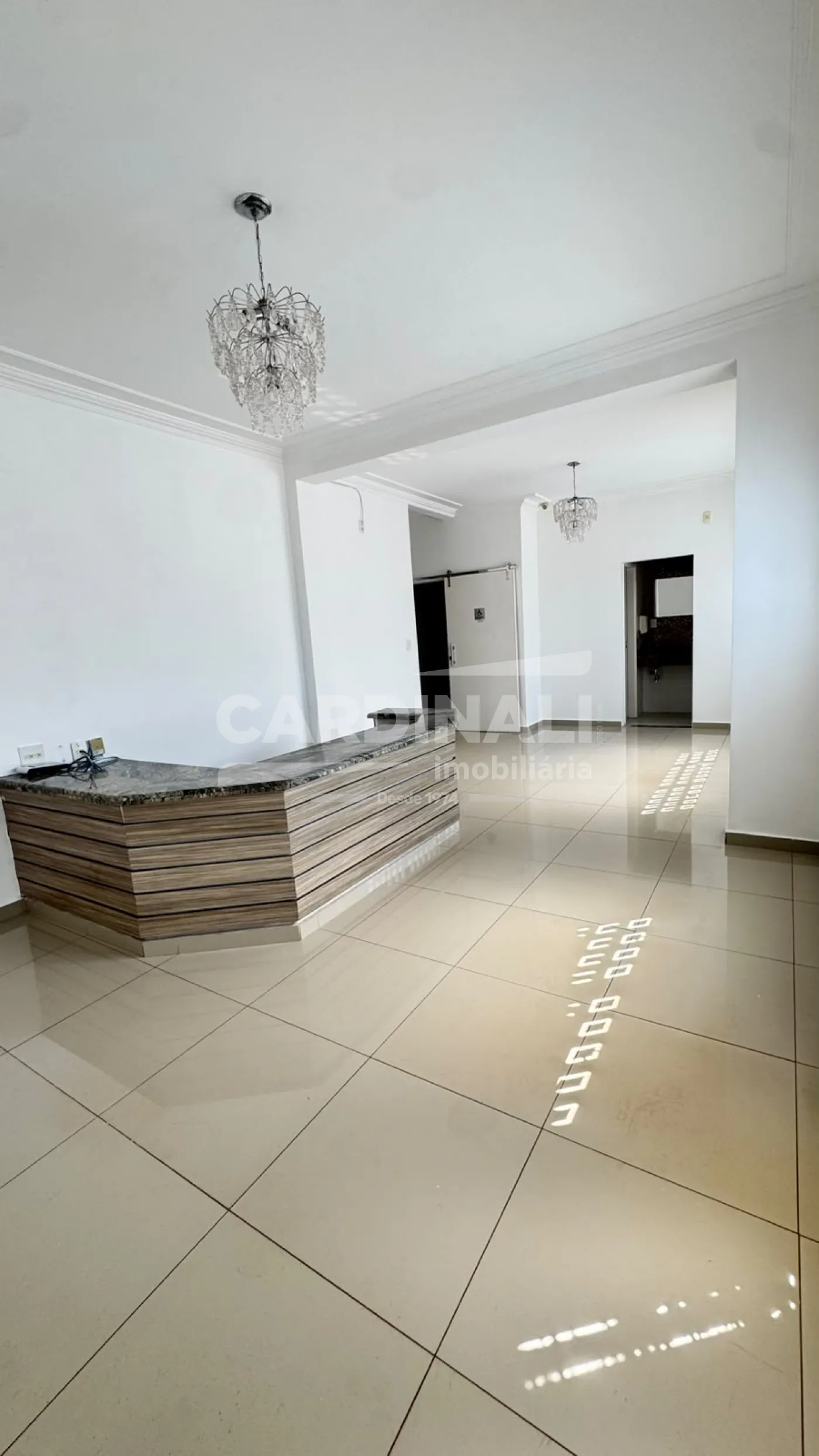 Comercial / Padr&atilde;o em Ribeir&atilde;o Preto , Comprar por R$690.000,00